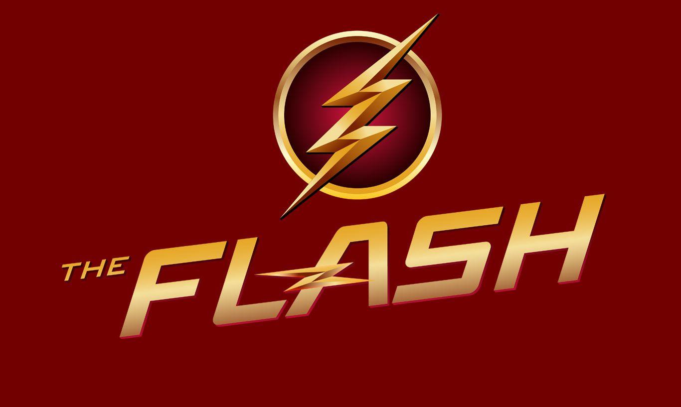 Ottieni immagini The Flash Wallpapers Wallpaper Cave il piu cool saluti
