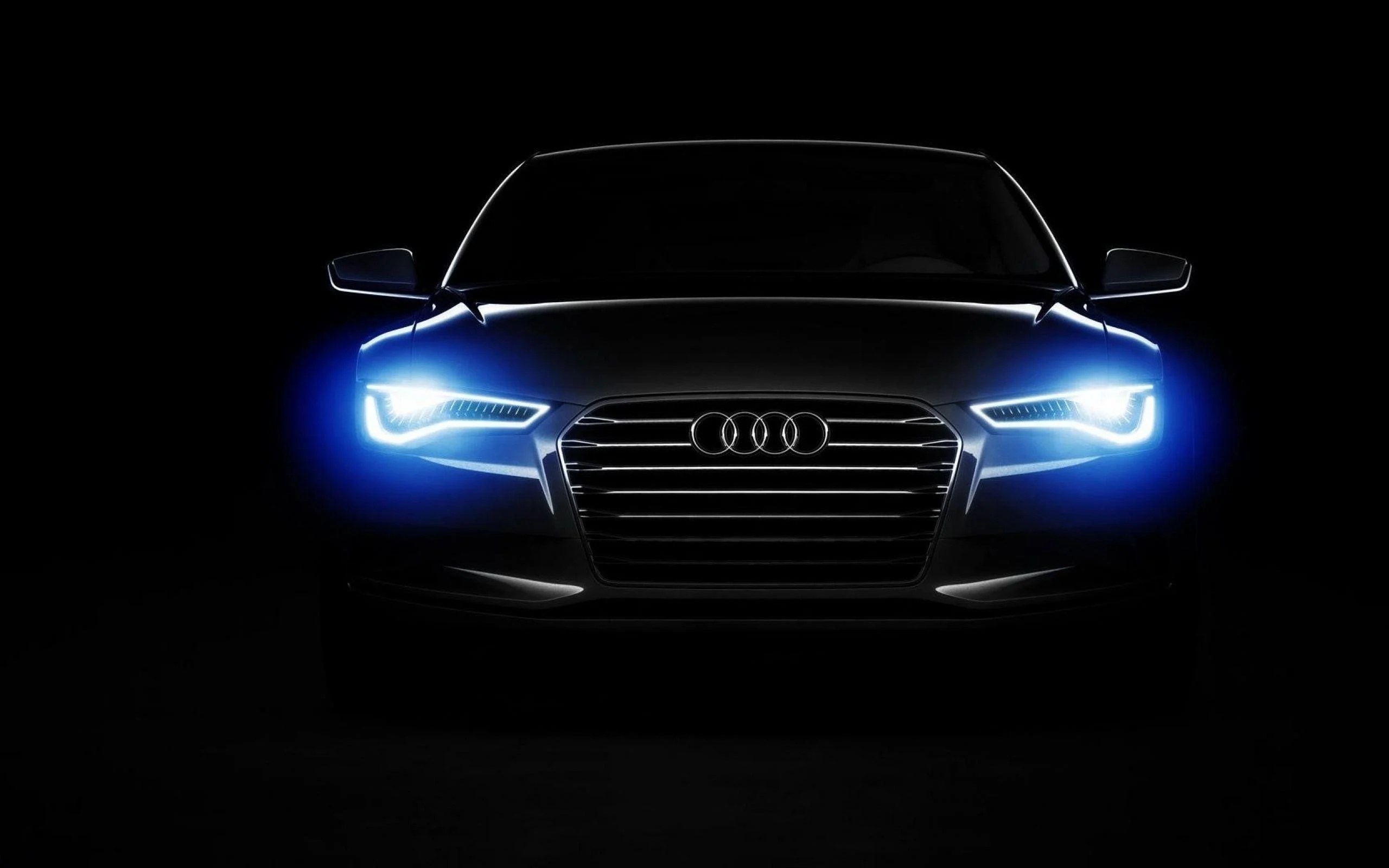 Find over 100+ of the best free audi images. Audi Wallpapers Wallpaper Cave