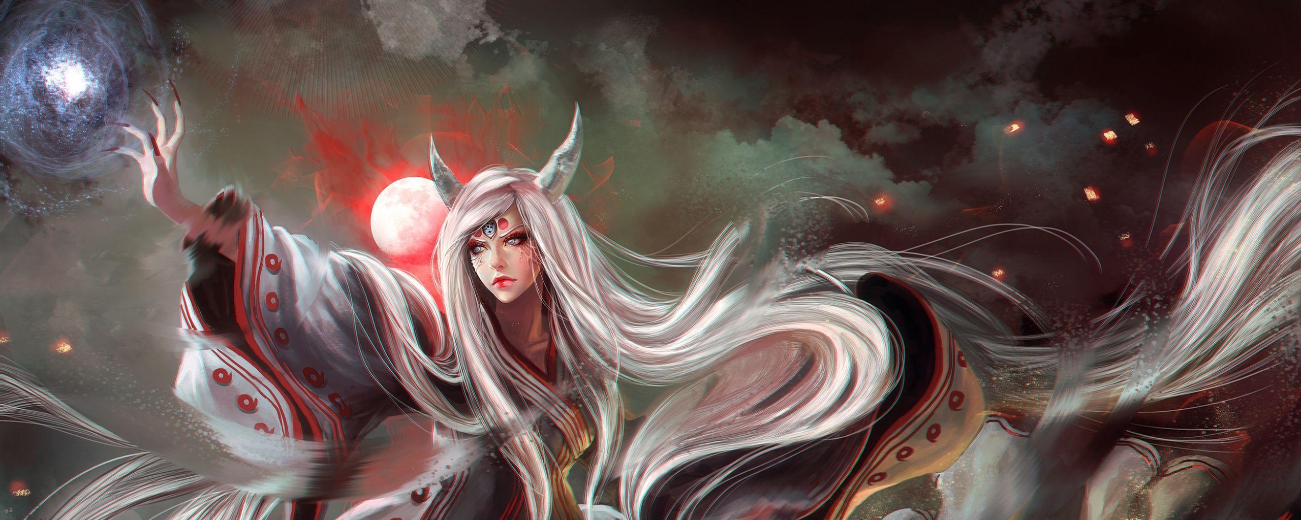 kaguya wallpapers wallpaper cave on kaguya wallpapers