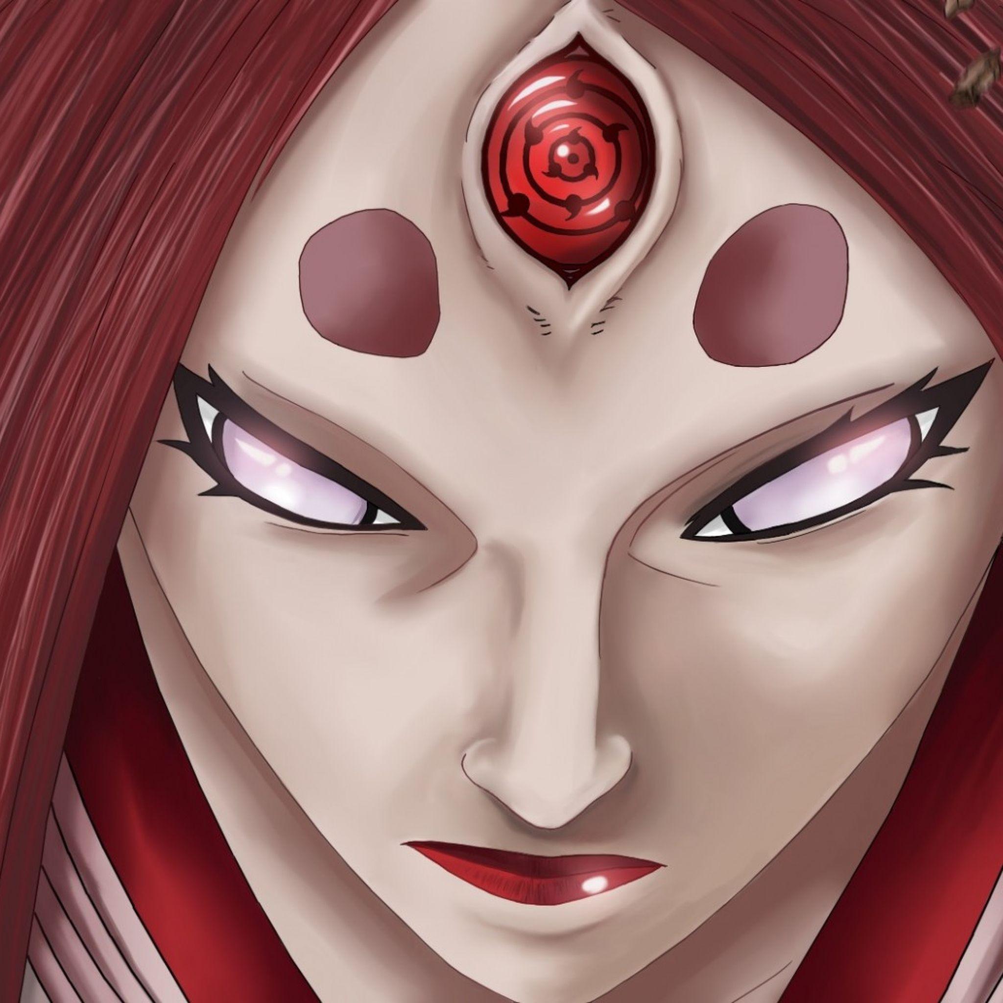 kaguya wallpapers wallpaper cave on kaguya wallpapers