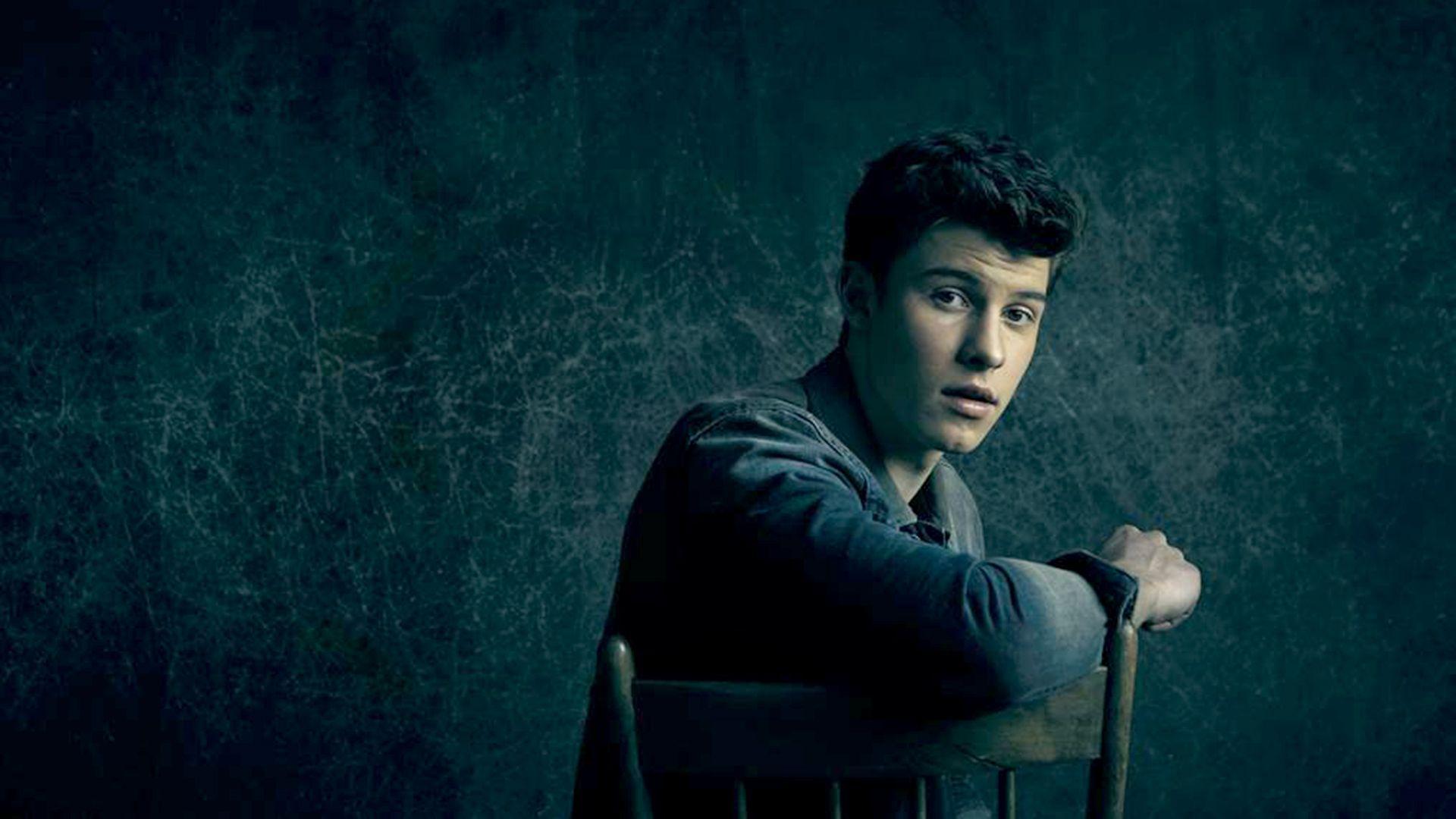 Ottieni immagini Shawn Mendes Wallpapers Wallpaper Cave aggiornato da parte di