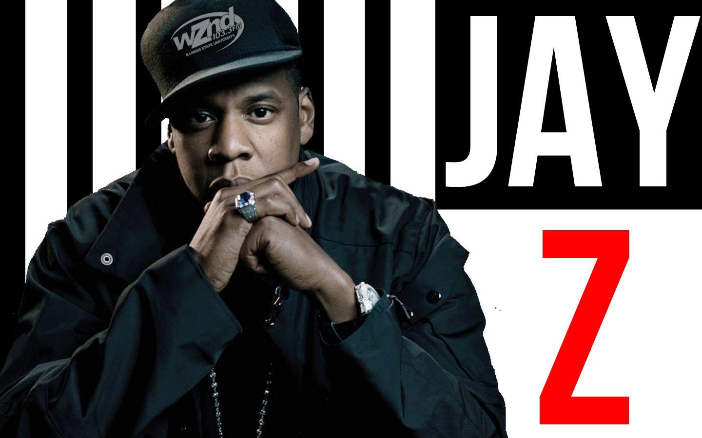 jayz wallpapers wallpaper cave on jay z wallpapers