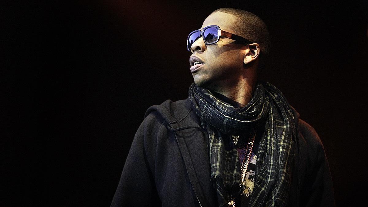 jayz wallpapers wallpaper cave on jay z wallpapers