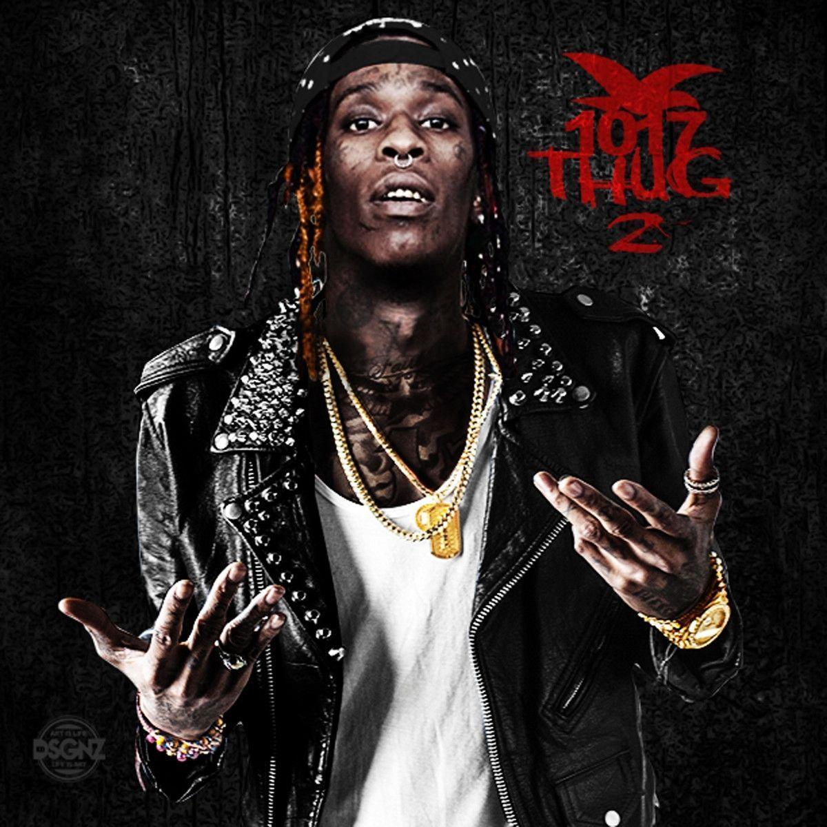 young thug wallpapers wallpaper cave on young thug wallpapers