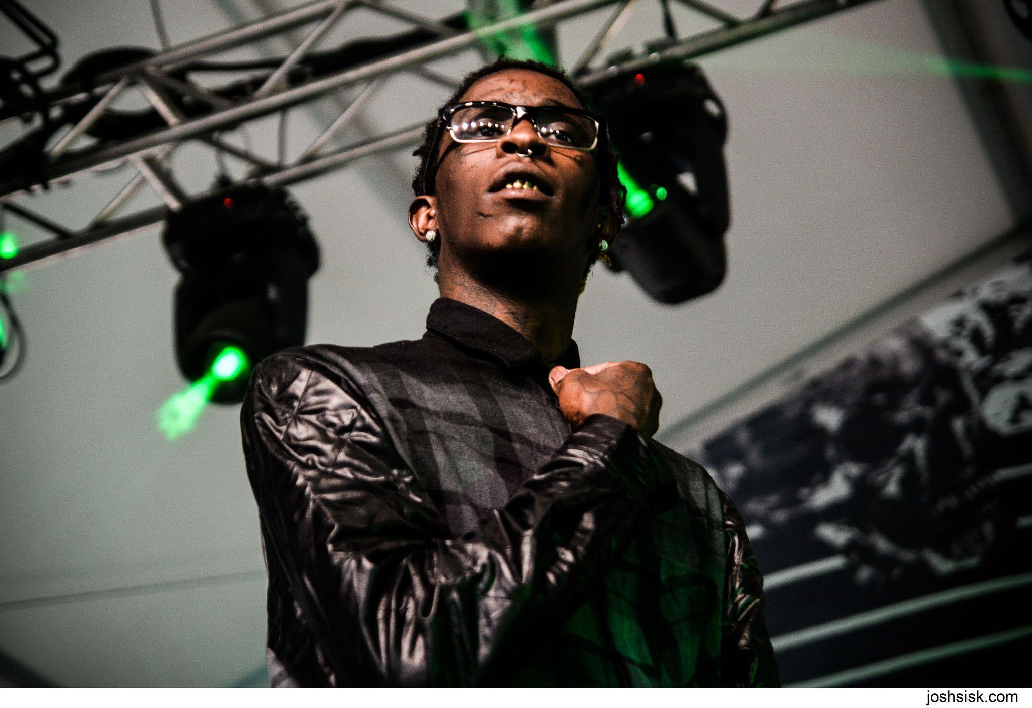 young thug wallpapers wallpaper cave on young thug wallpapers