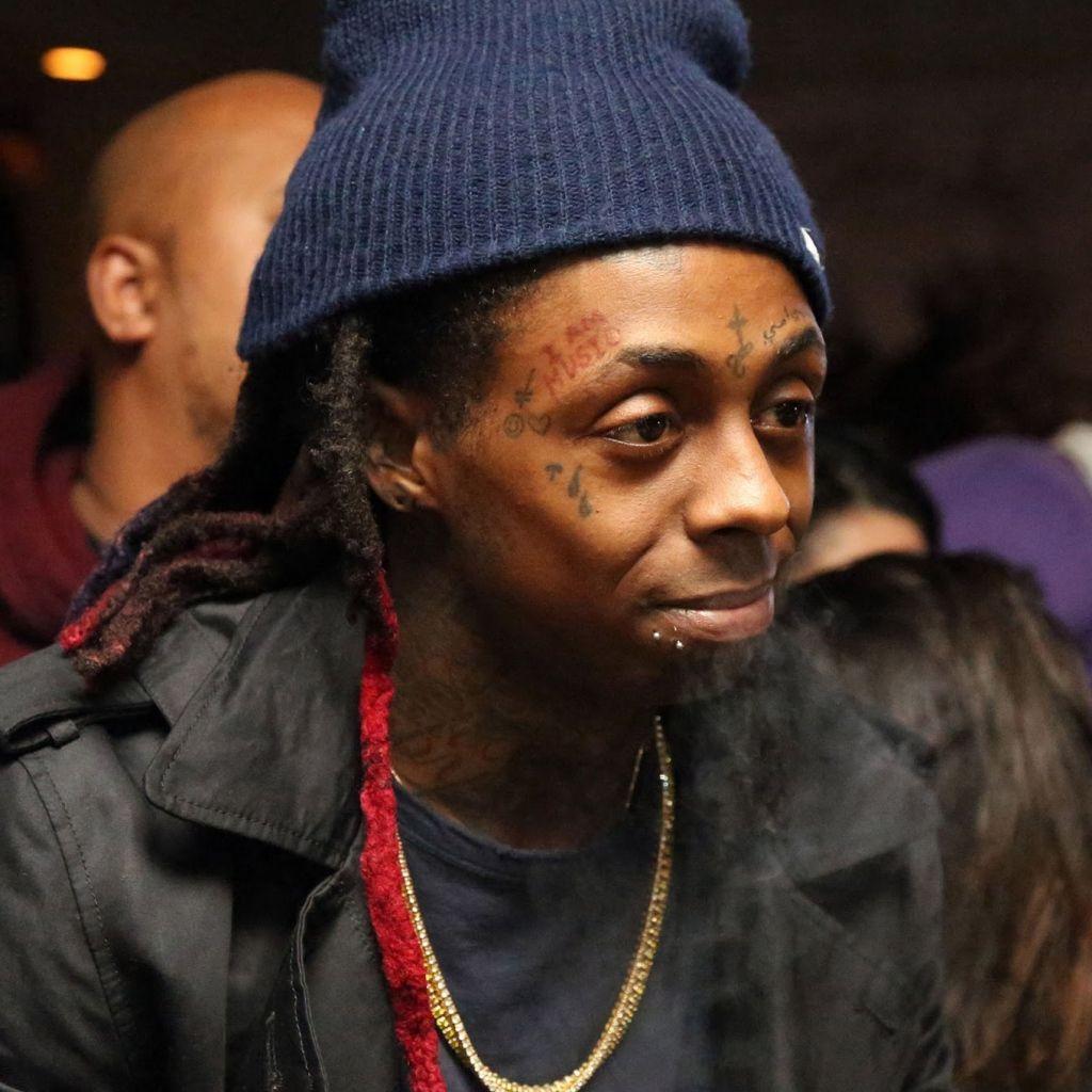 young thug wallpapers wallpaper cave on young thug wallpapers