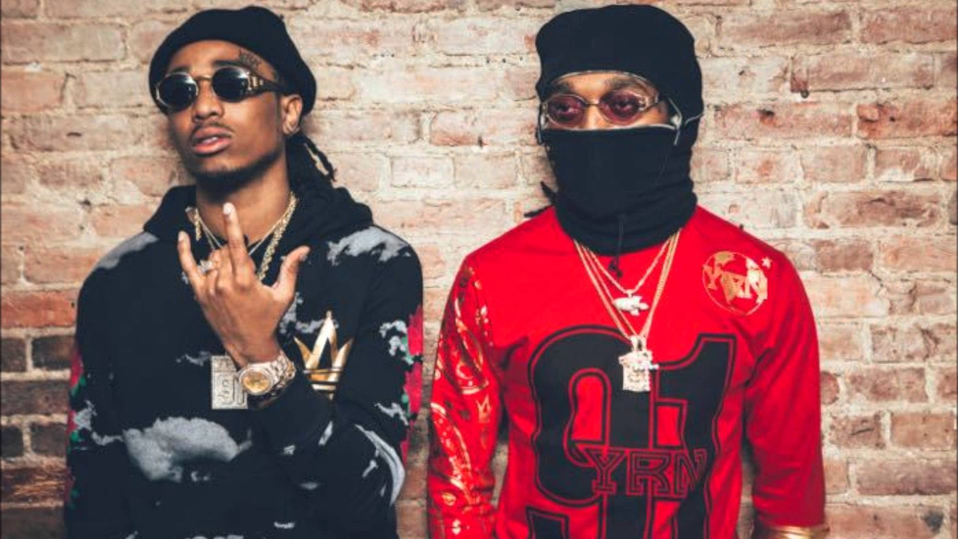 young thug wallpapers wallpaper cave on young thug wallpapers