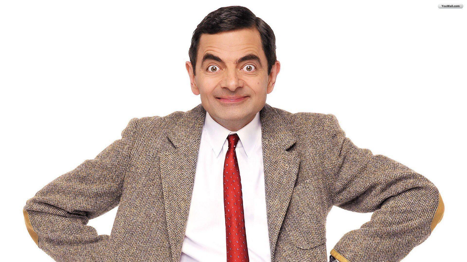 Dapatkan Gambar 10 Hal Unik Tentang Rowan Atkinson Mr Bean Petelagi Terupdate by www.lampunghits.com