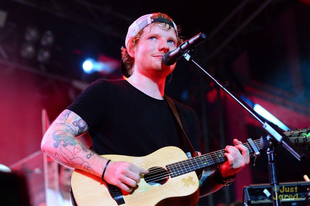 Aug 19, 2021 · ed sheeran is blessing 2021 with a new album titled '=', releasing solo music for the first time in four years. Ed Sheeran Wallpapers - Wallpaper Cave