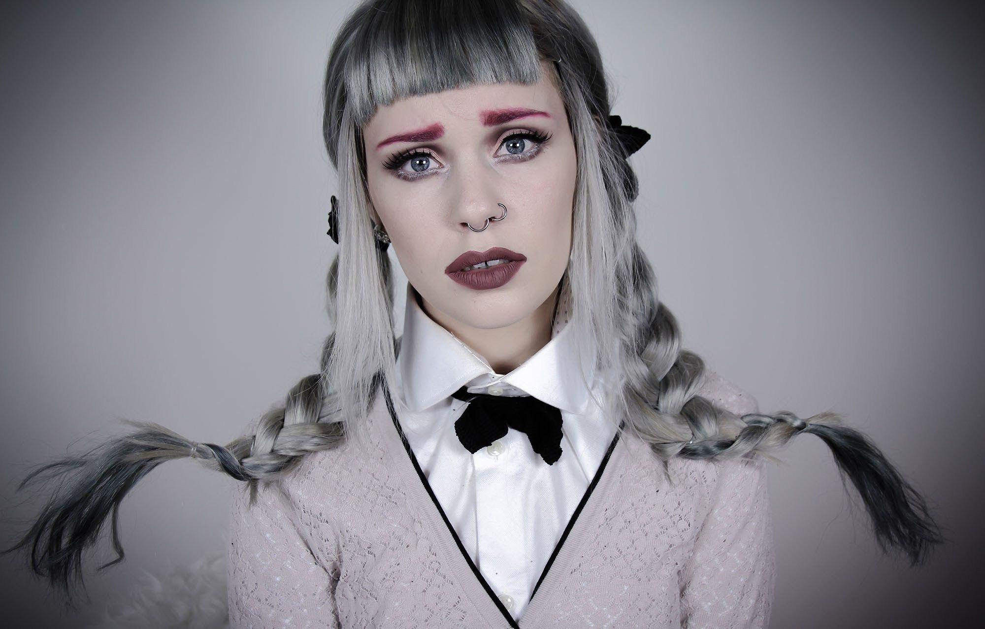 melanie martinez wallpapers wallpaper cave on melanie martinez wallpapers