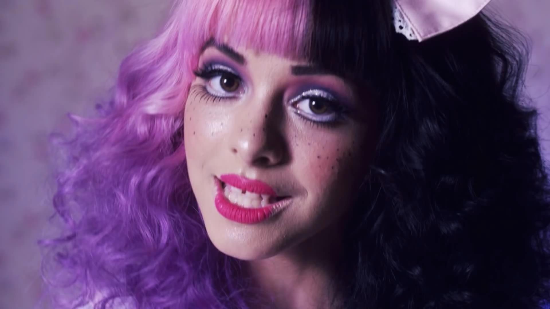 melanie martinez wallpapers wallpaper cave on melanie martinez wallpapers