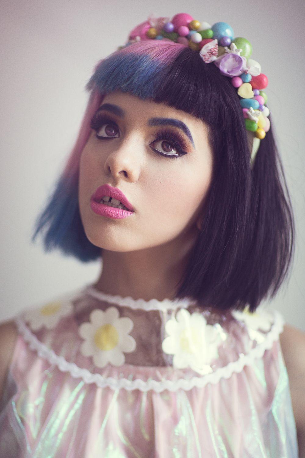 melanie martinez wallpapers wallpaper cave on melanie martinez wallpapers