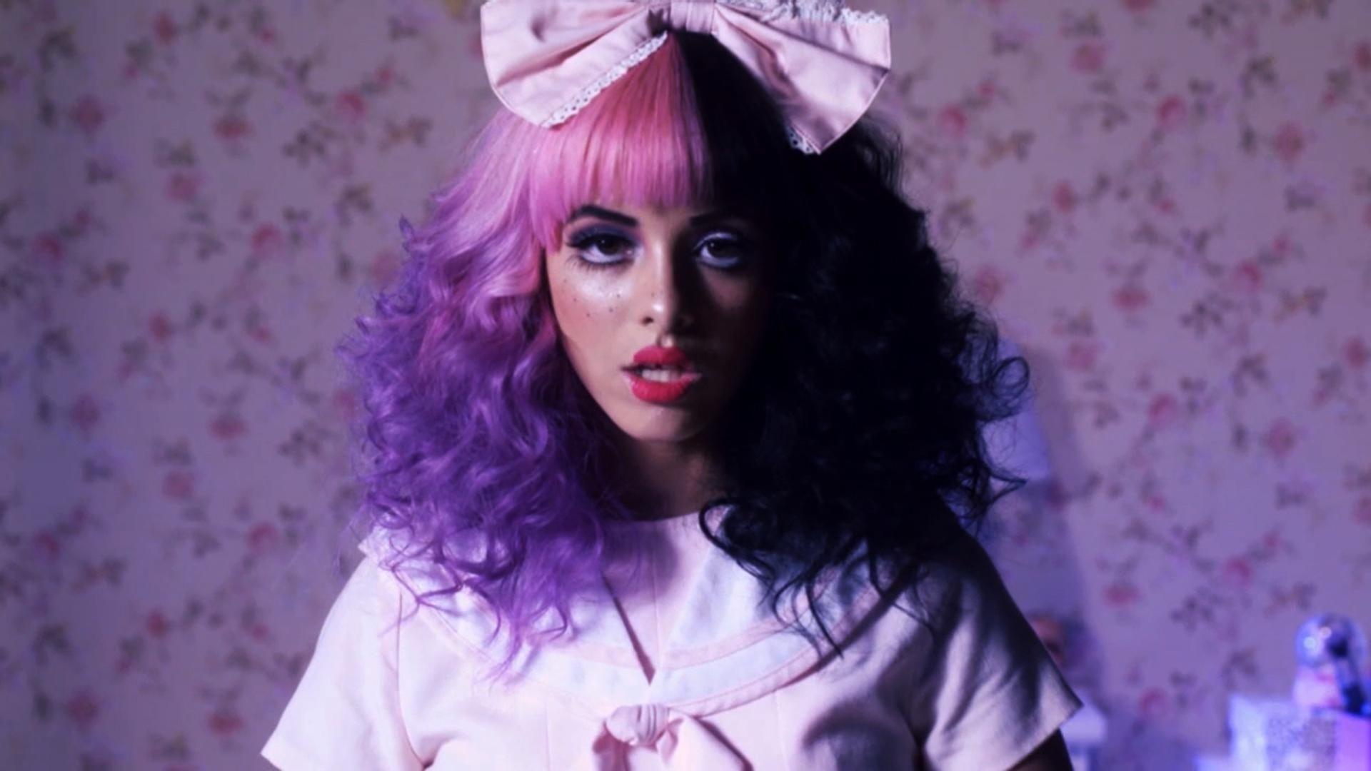 melanie martinez wallpapers wallpaper cave on melanie martinez wallpapers
