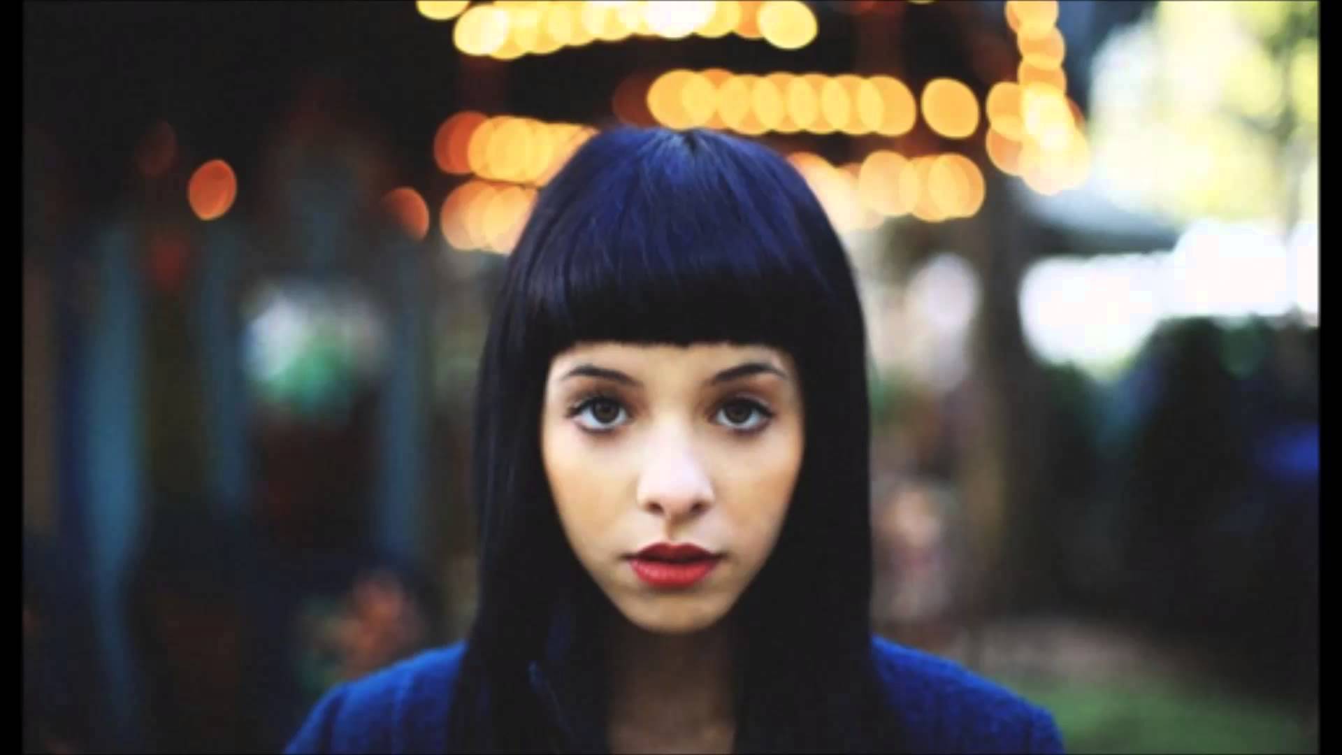 melanie martinez wallpapers wallpaper cave on melanie martinez wallpapers