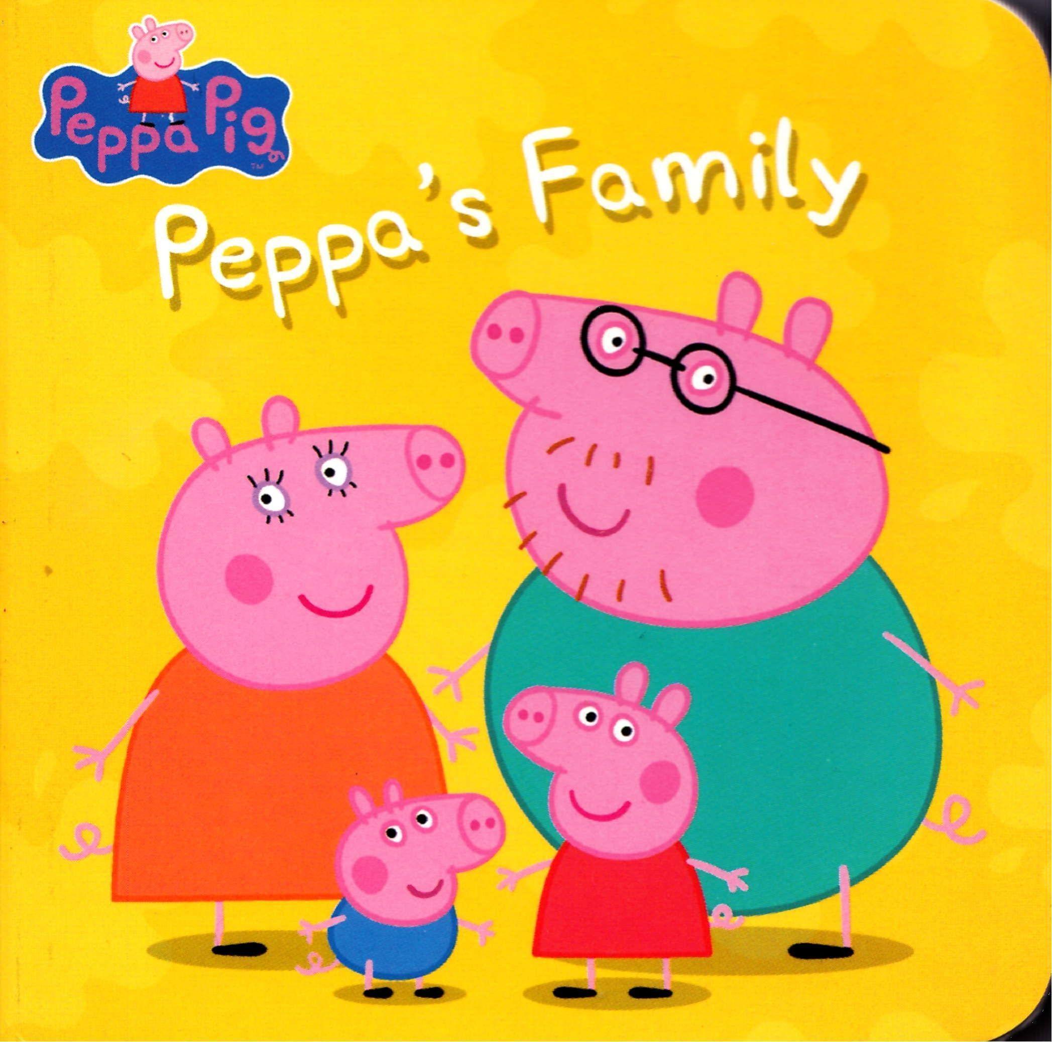 Peppa pig house wallpaper horror. Best Peppa Pig House Wallpaper Horror Download