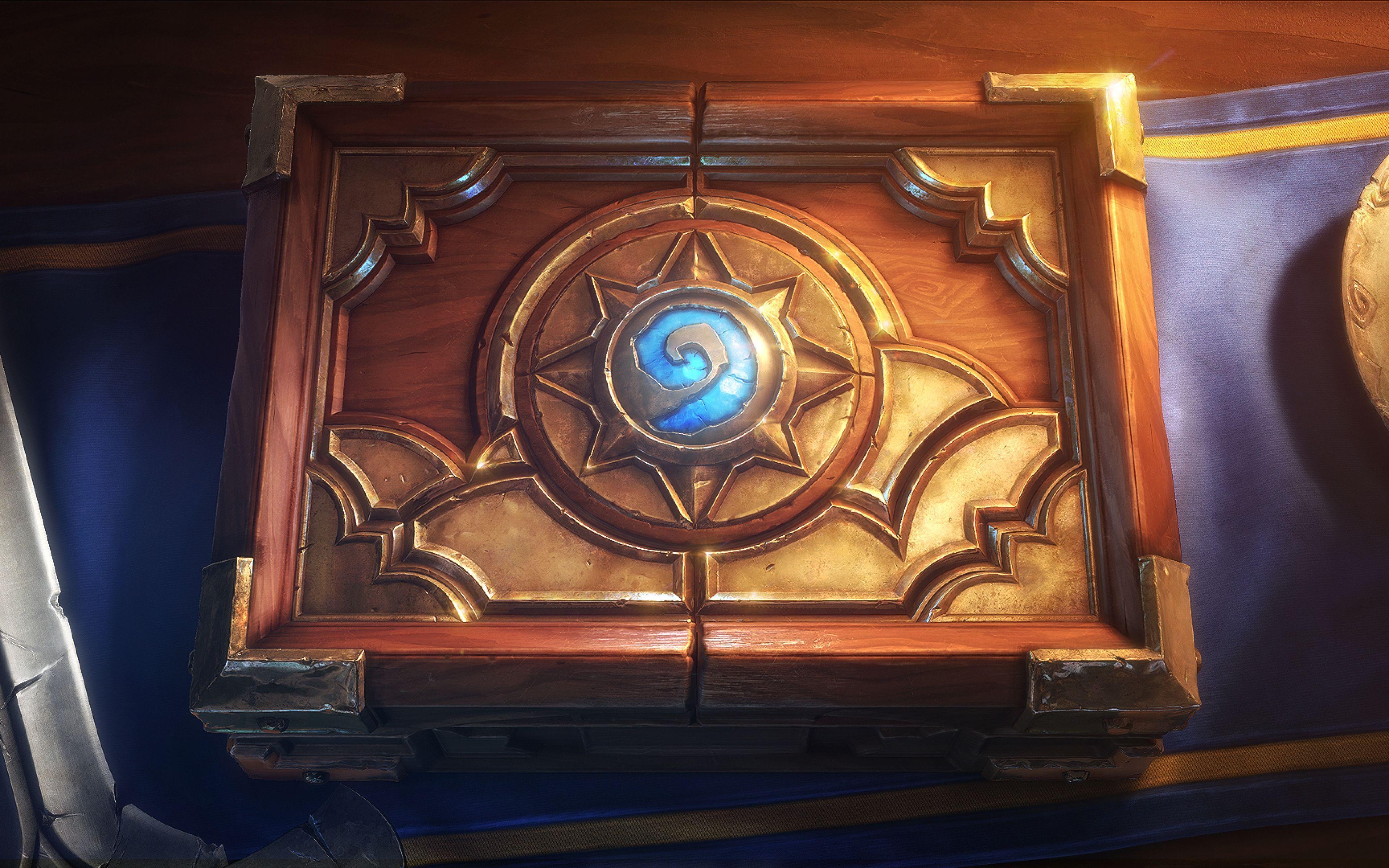 hearthstone wallpapers wallpaper cave on hearthstone wallpapers