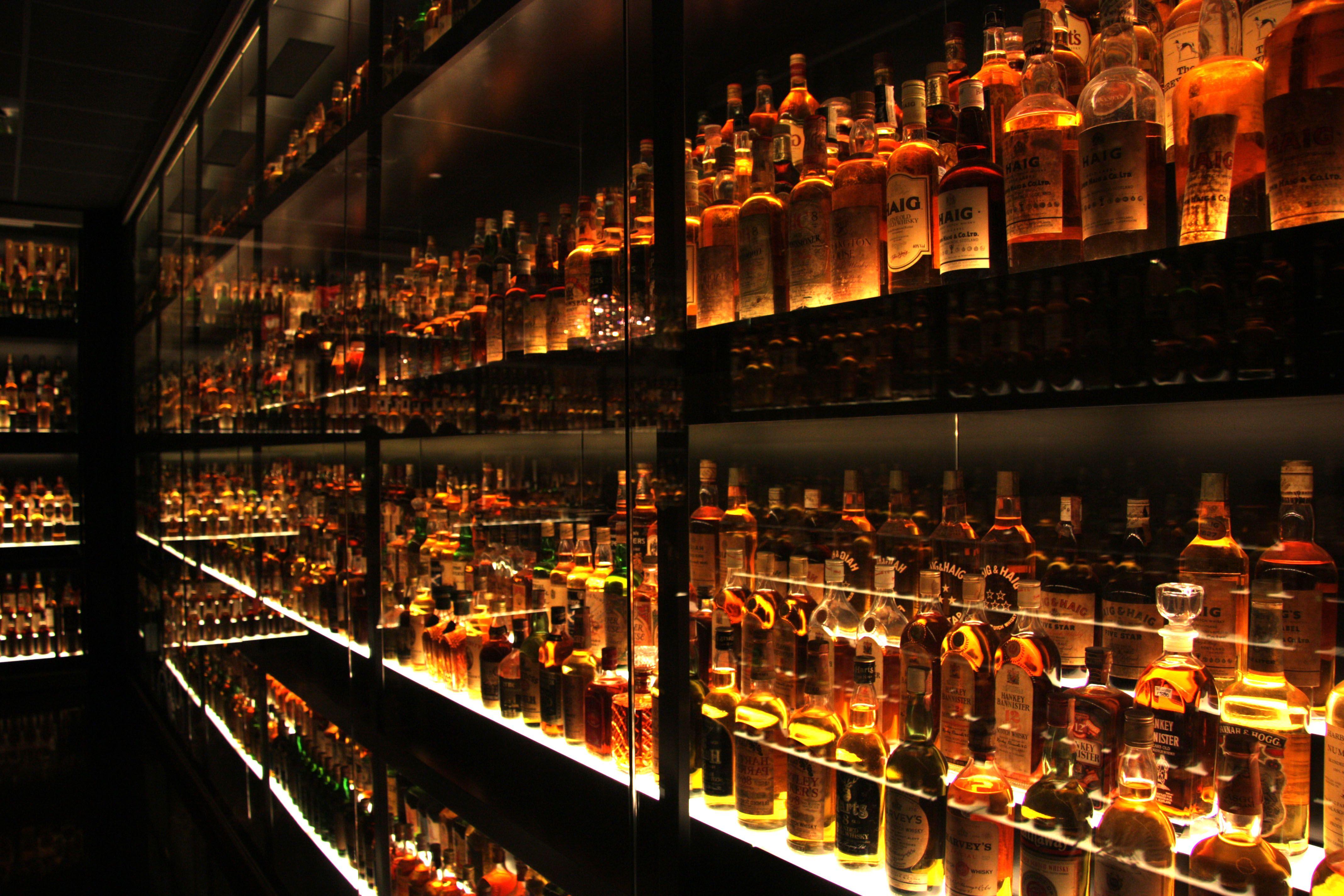 This is the second time a . Whiskey Wallpapers - Wallpaper Cave