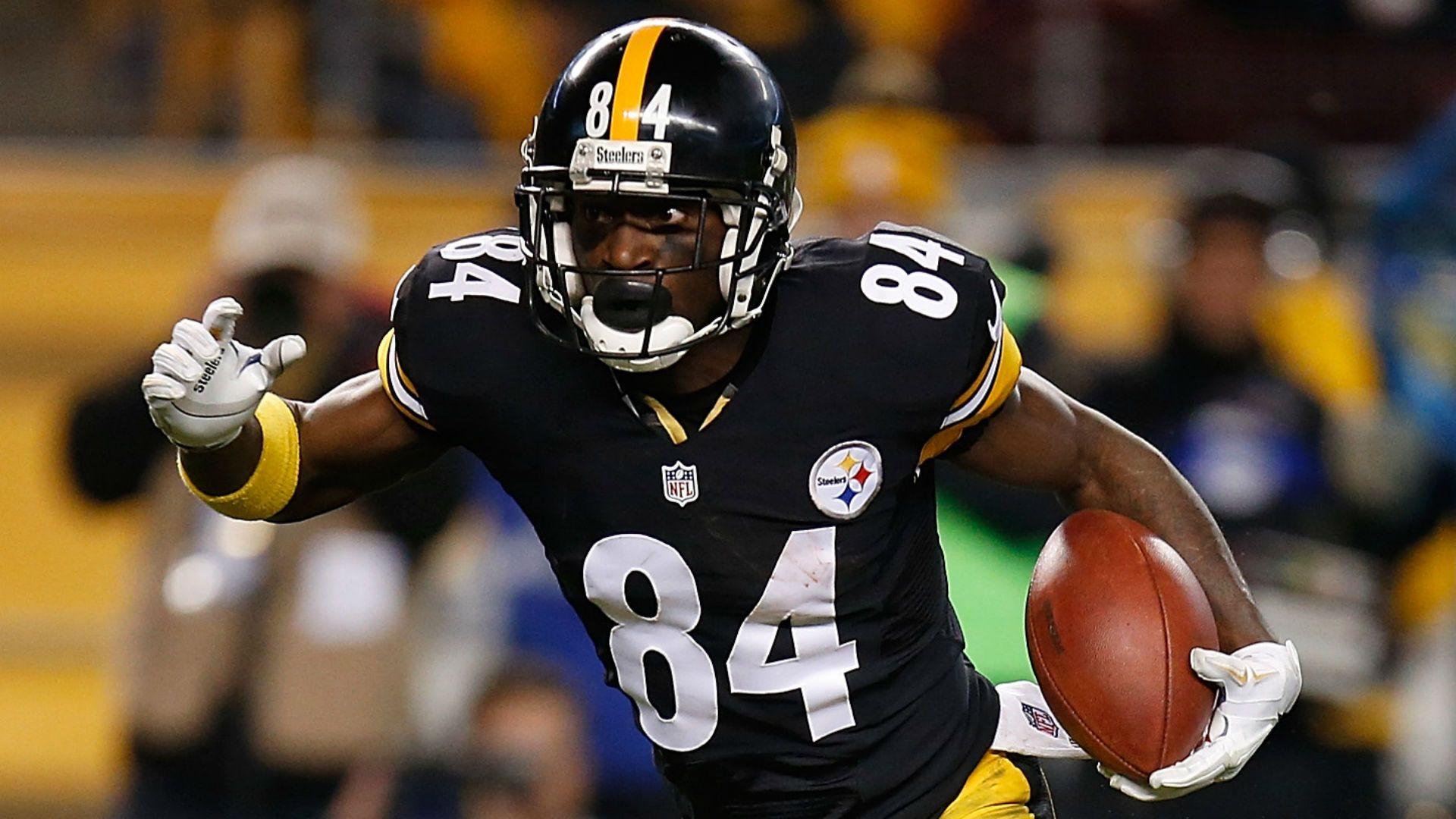 antonio brown wallpapers wallpaper cave on antonio brown wallpapers