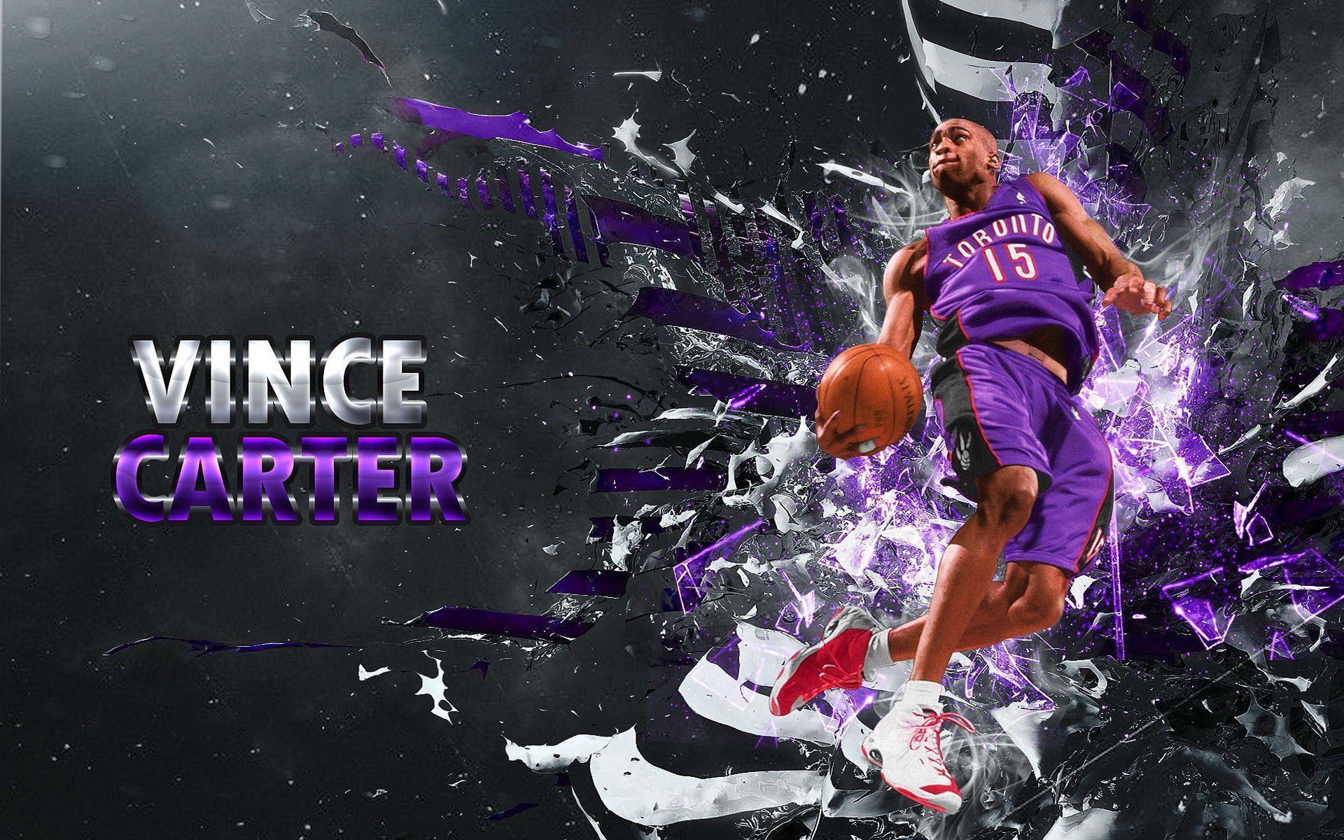 vince carter wallpapers wallpaper cave on vince carter wallpapers