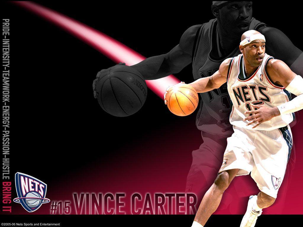 vince carter wallpapers wallpaper cave on vince carter wallpapers