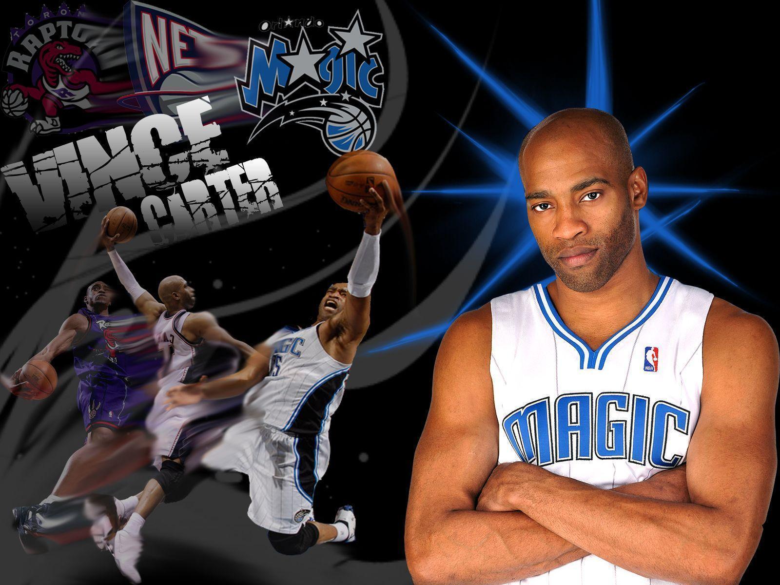vince carter wallpapers wallpaper cave on vince carter wallpapers