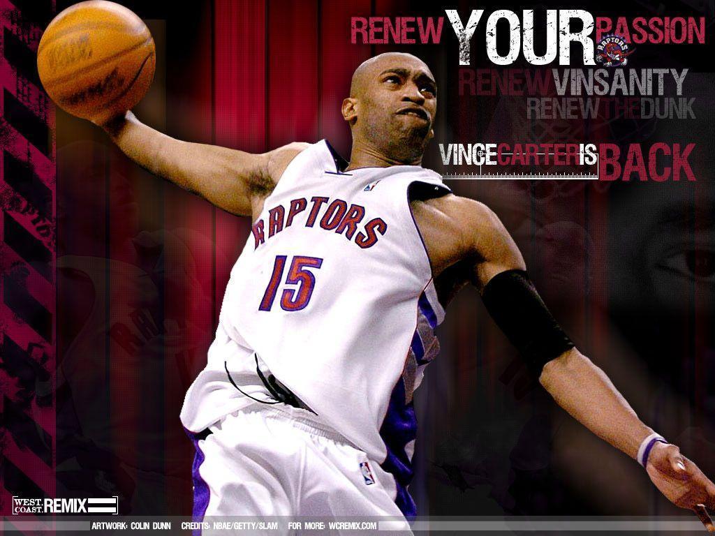 vince carter wallpapers wallpaper cave on vince carter wallpapers