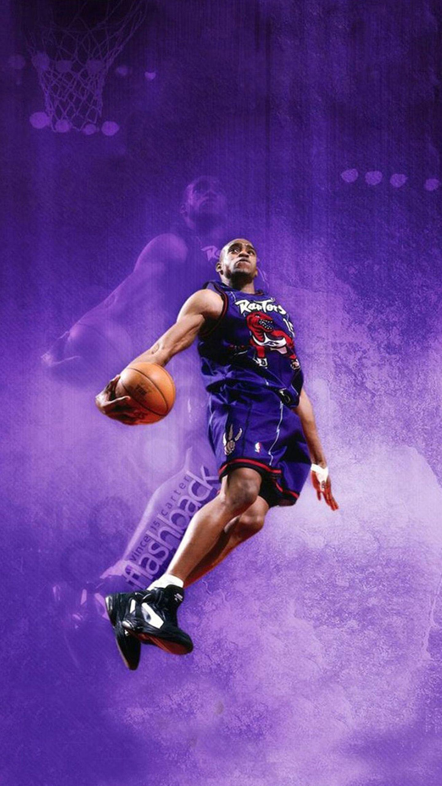 vince carter wallpapers wallpaper cave on vince carter wallpapers