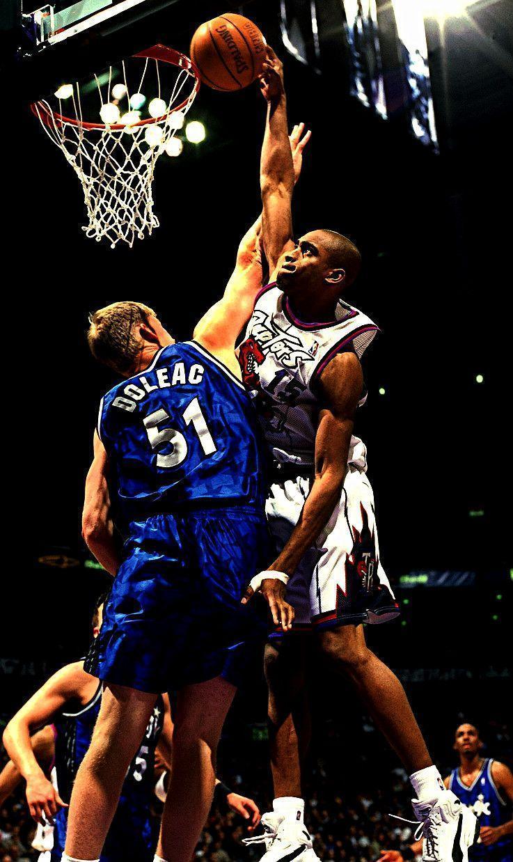 vince carter wallpapers wallpaper cave on vince carter wallpapers