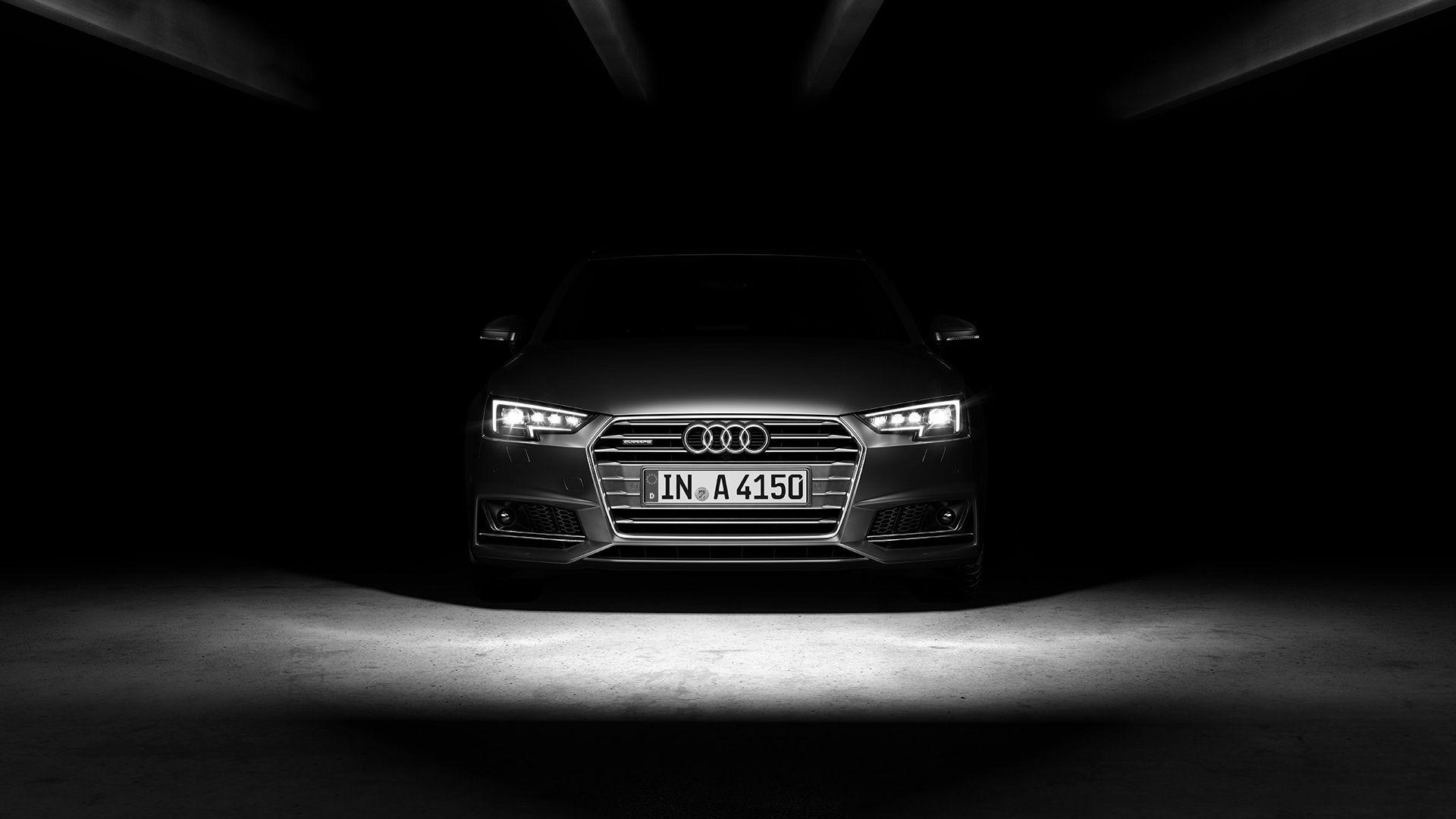 Download 2017 audi a4 wallpaper from the above hd widescreen 4k, 5k, 8k ultra hd resolutions for desktops, laptops, notebook, apple iphone, . Audi A4 Wallpapers Wallpaper Cave