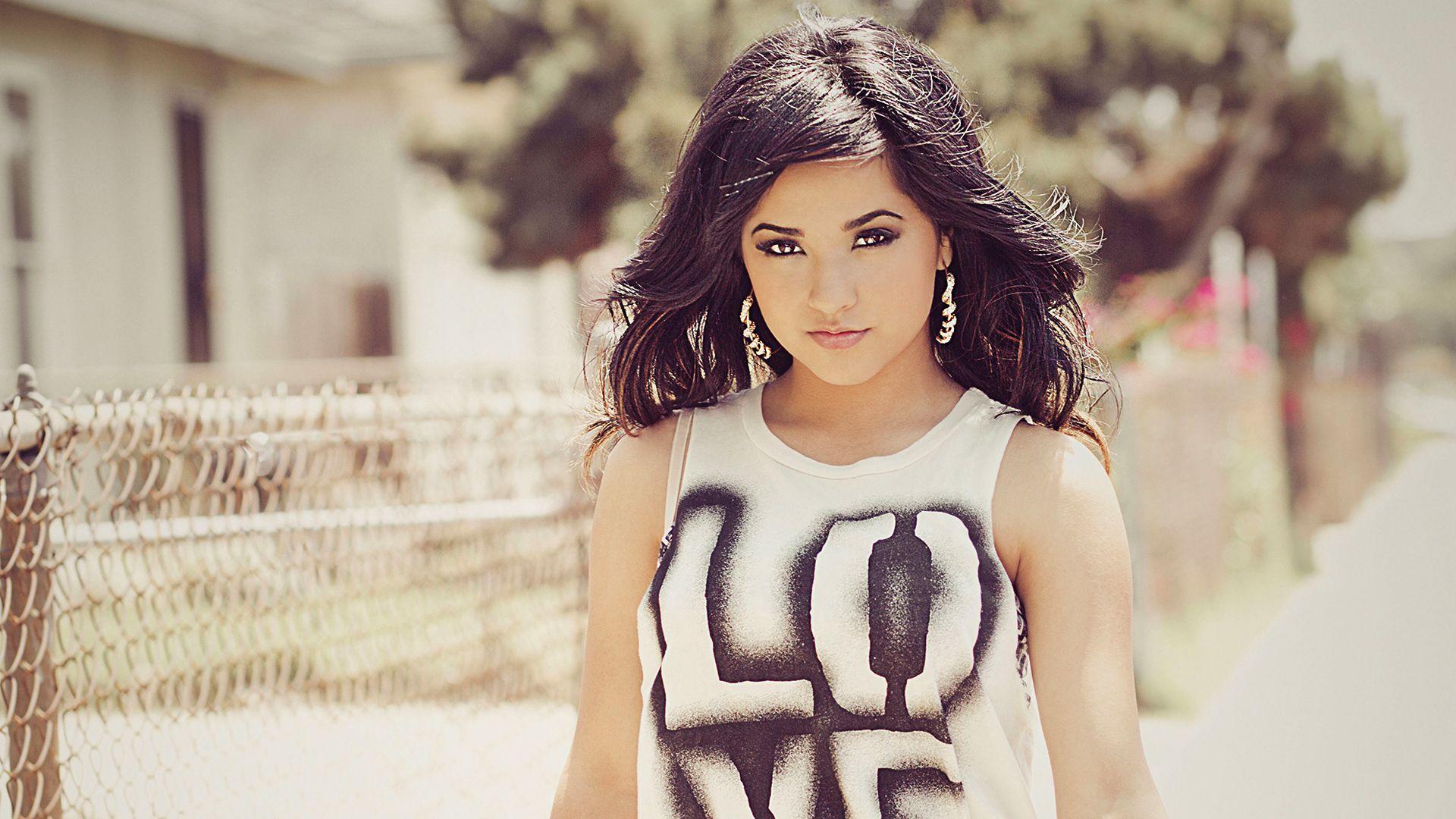 becky g wallpapers wallpaper cave on becky g wallpapers