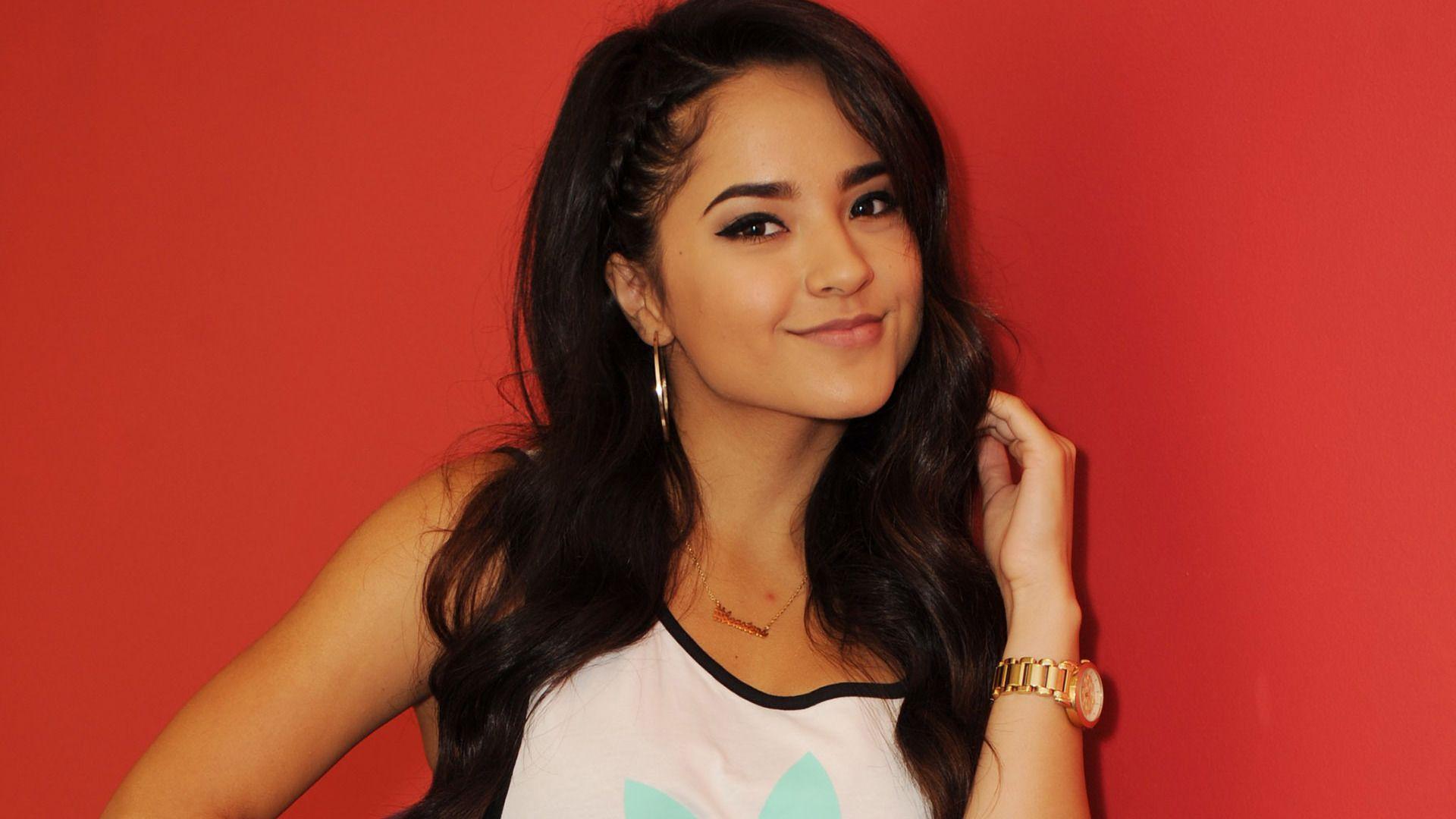 becky g wallpapers wallpaper cave on becky g wallpapers