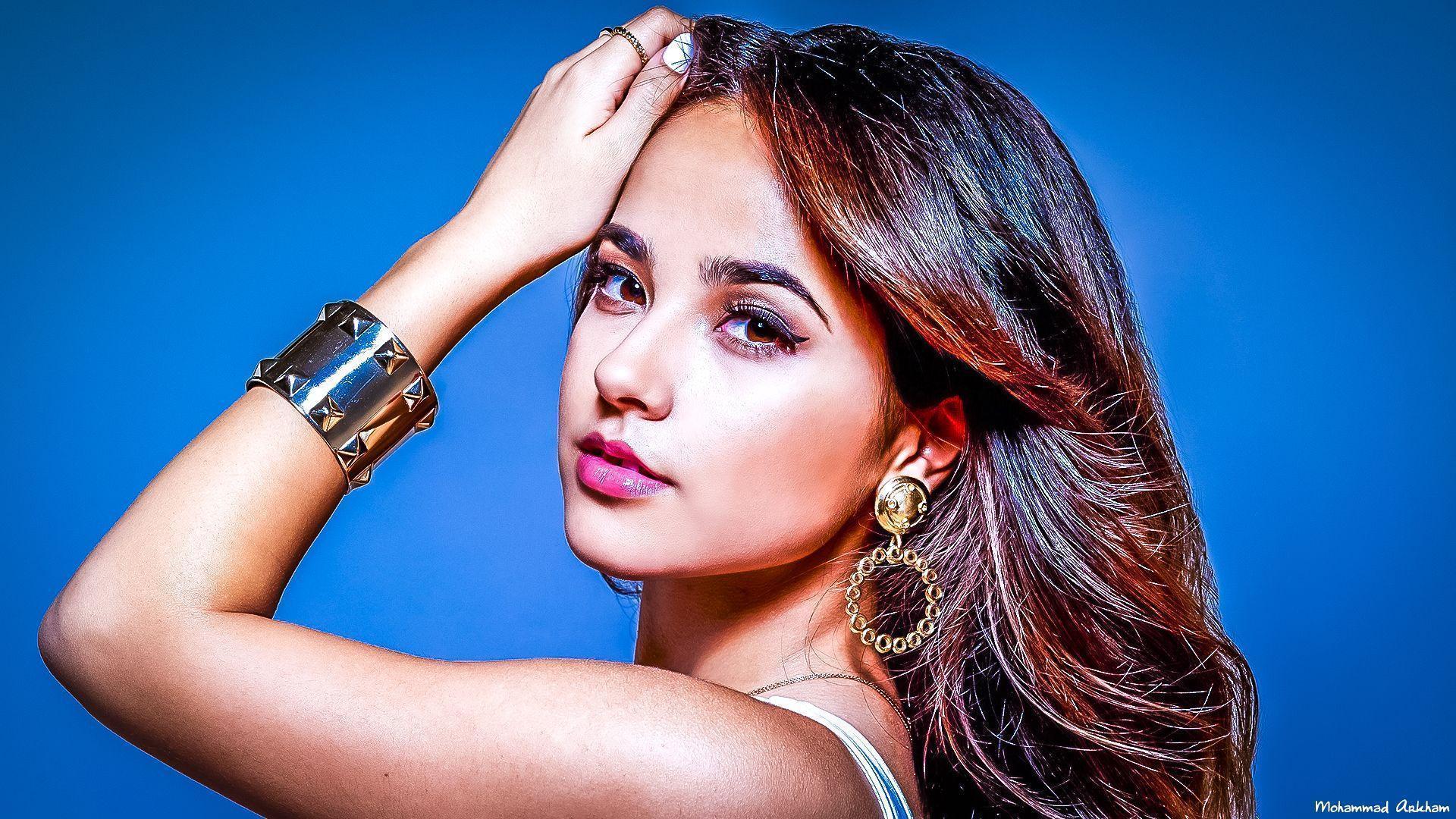 becky g wallpapers wallpaper cave on becky g wallpapers