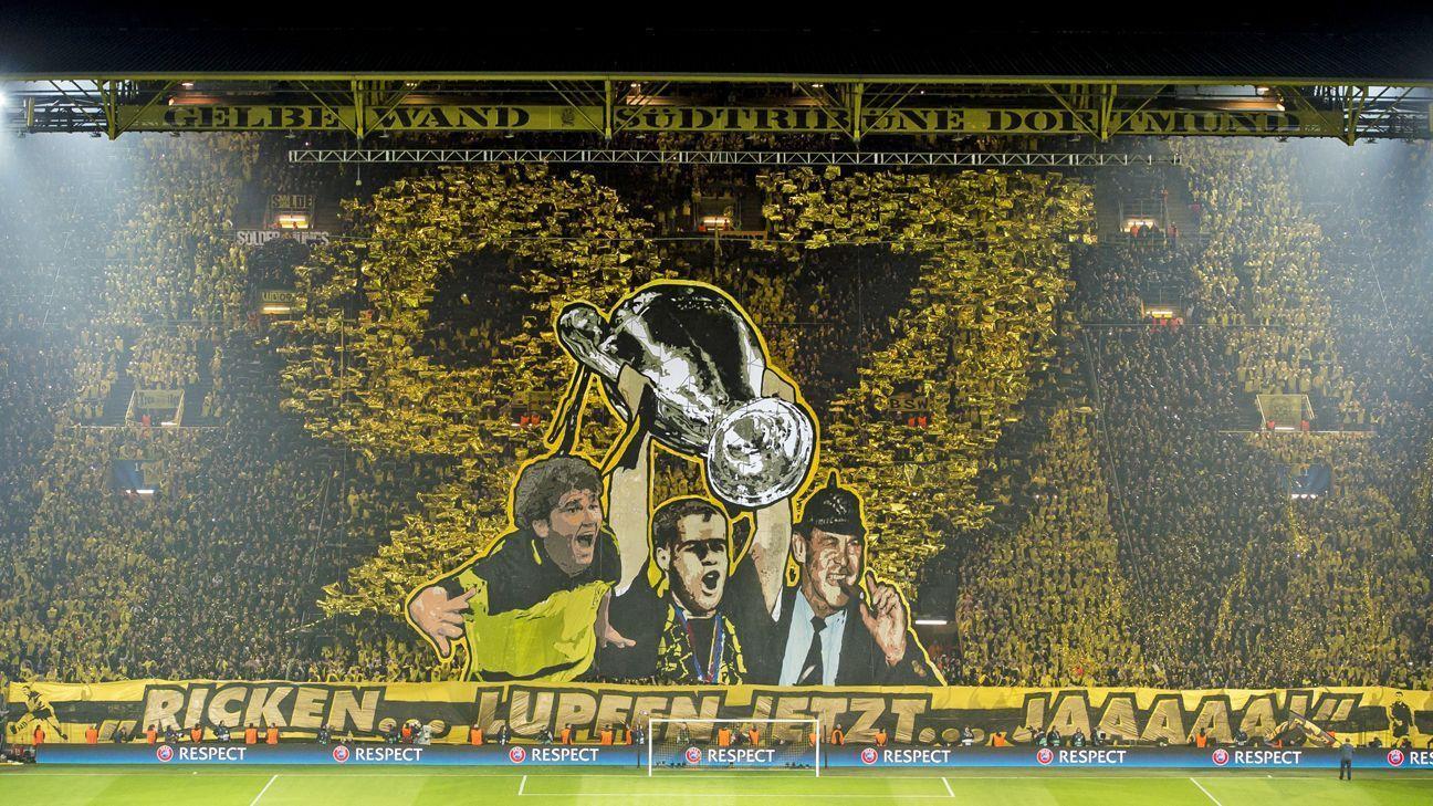 We've gathered more than 5 million images uploaded by our users and . Dortmund Wallpapers Wallpaper Cave