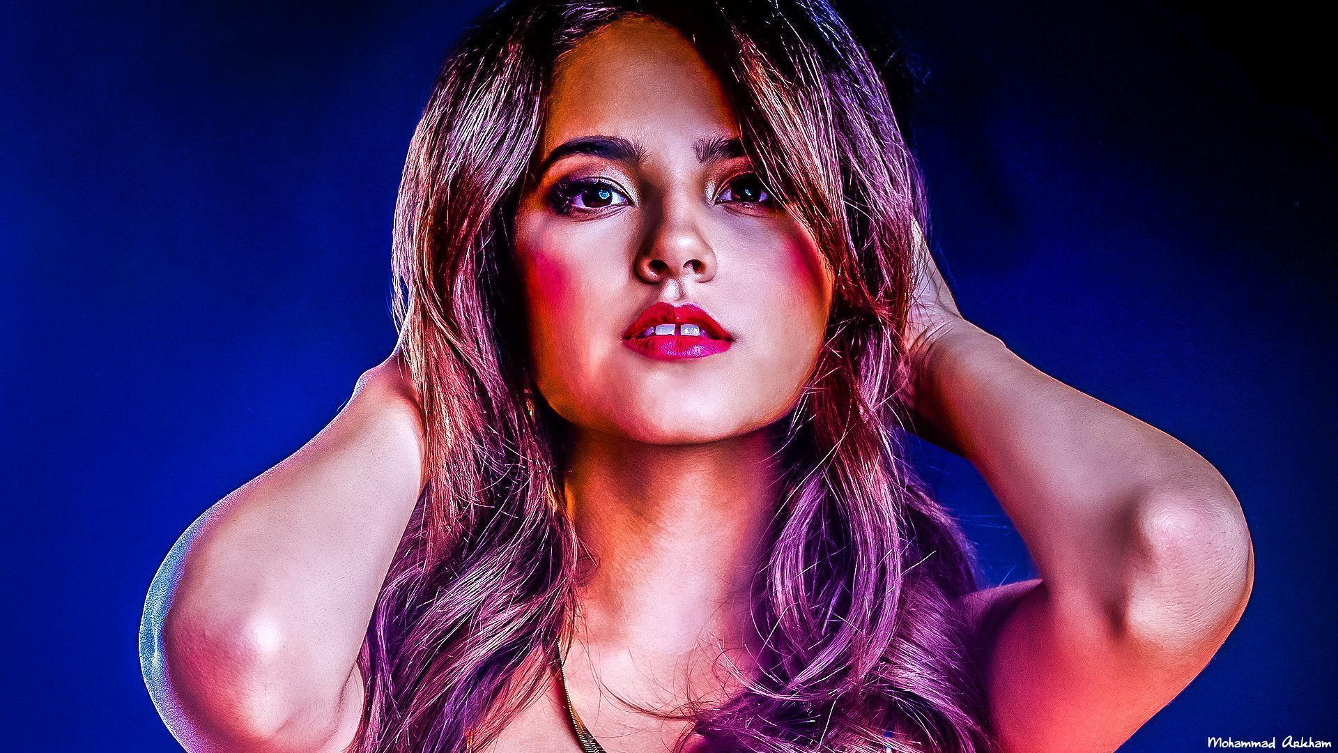 becky g wallpapers wallpaper cave on becky g wallpapers