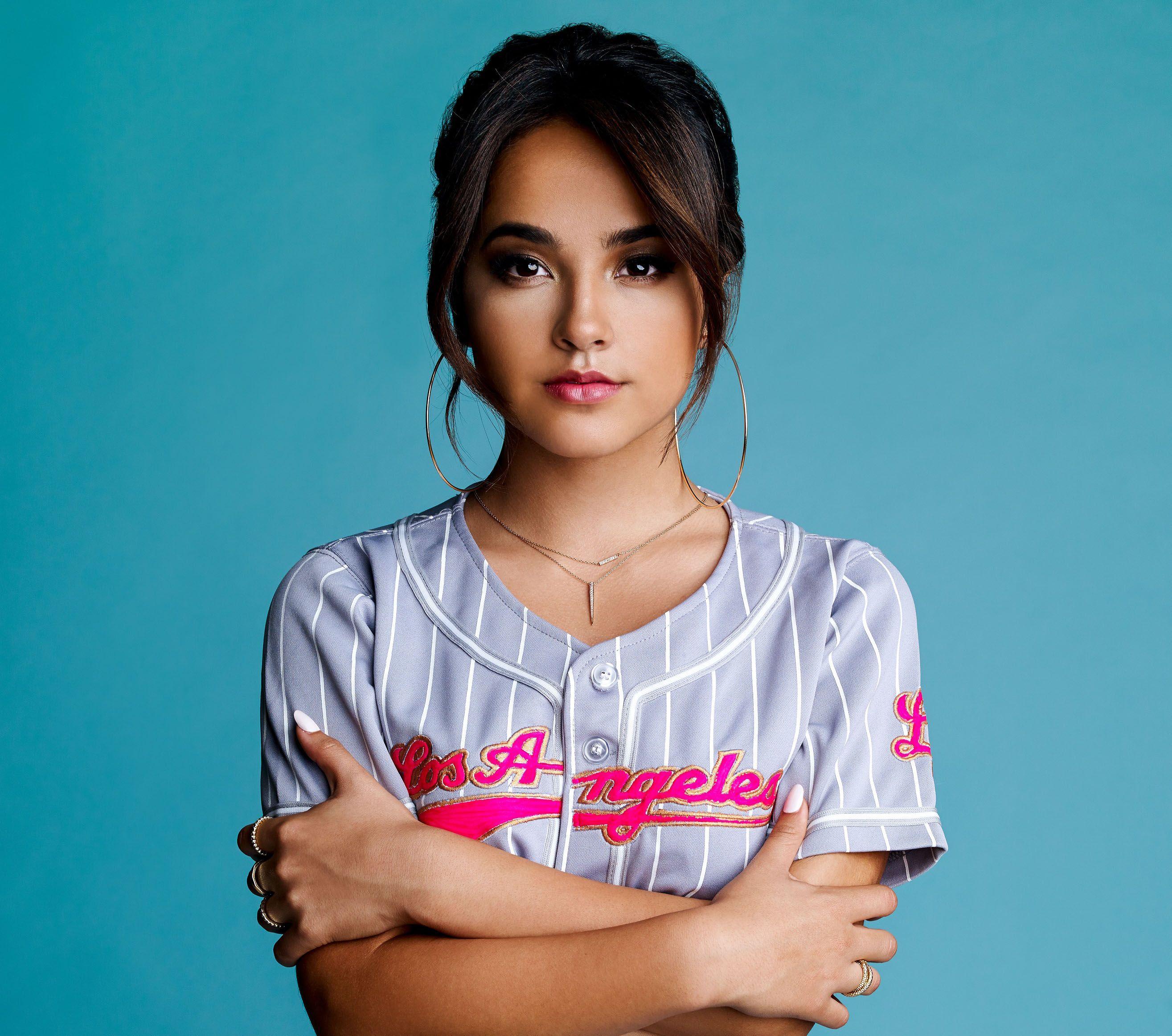 becky g wallpapers wallpaper cave on becky g wallpapers