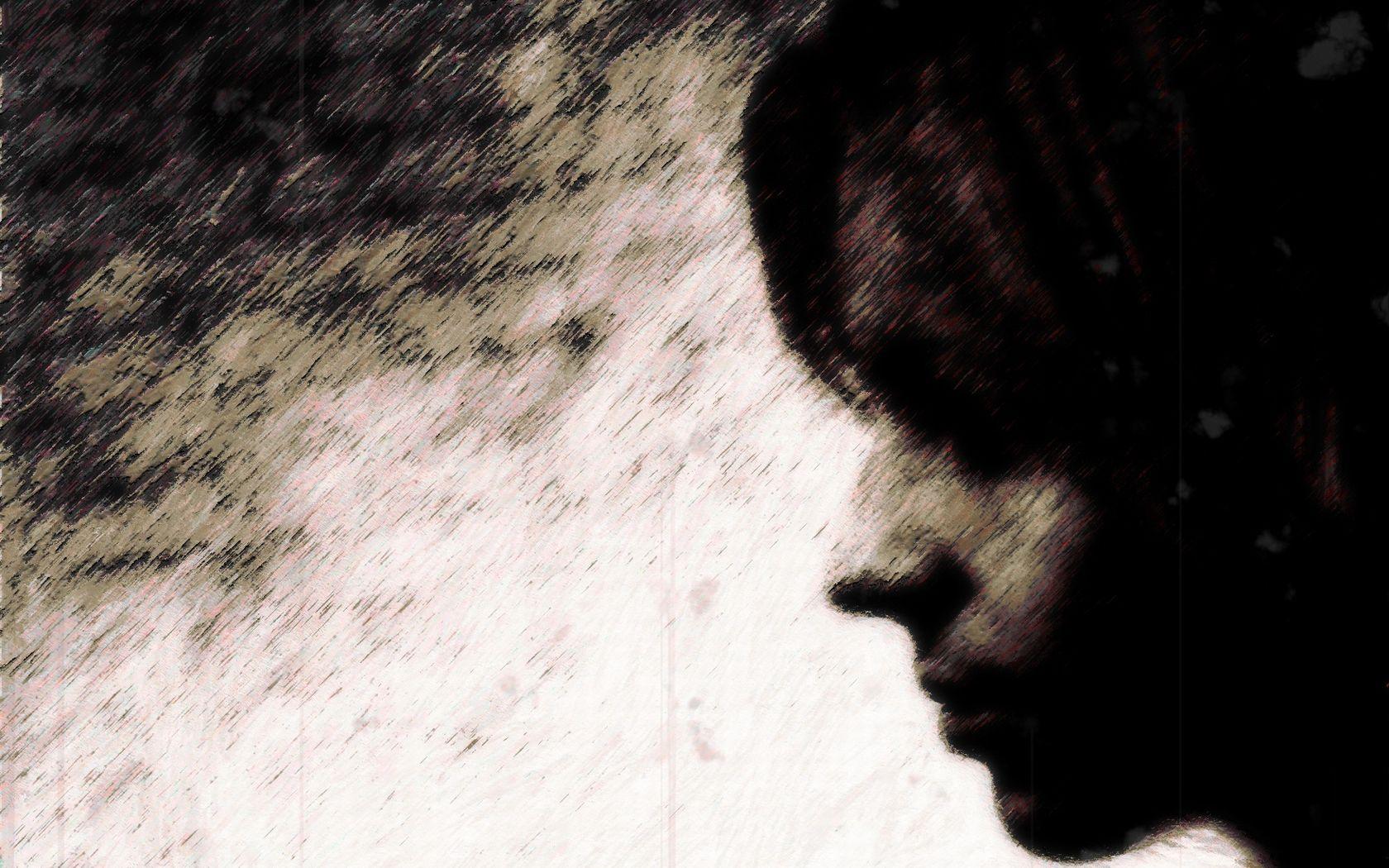 We want to relax, forget about our worries, try something new and fun. Depression Wallpapers - Wallpaper Cave