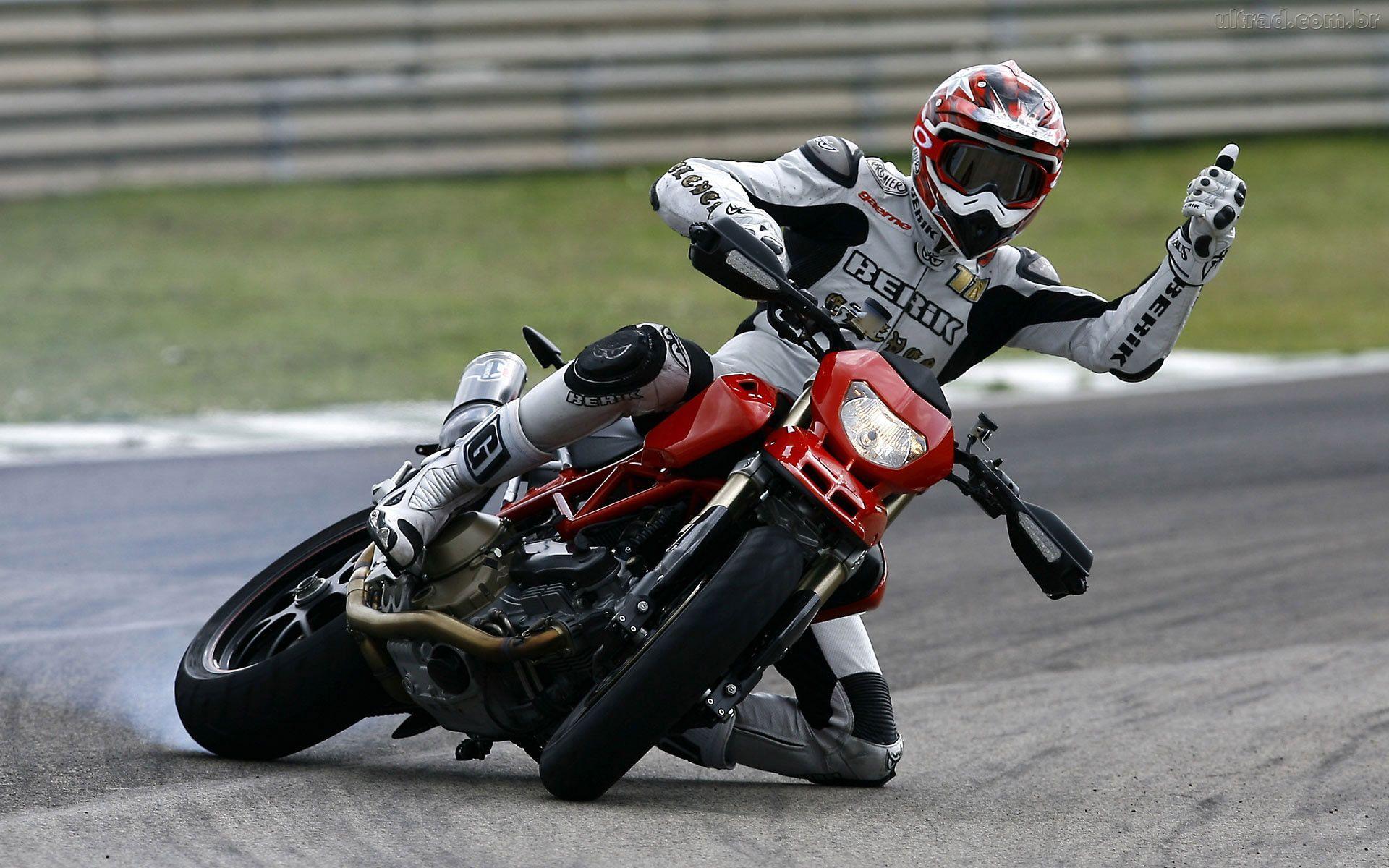Gratuito Download immagini Supermoto Wallpapers Wallpaper Cave ultima saluti