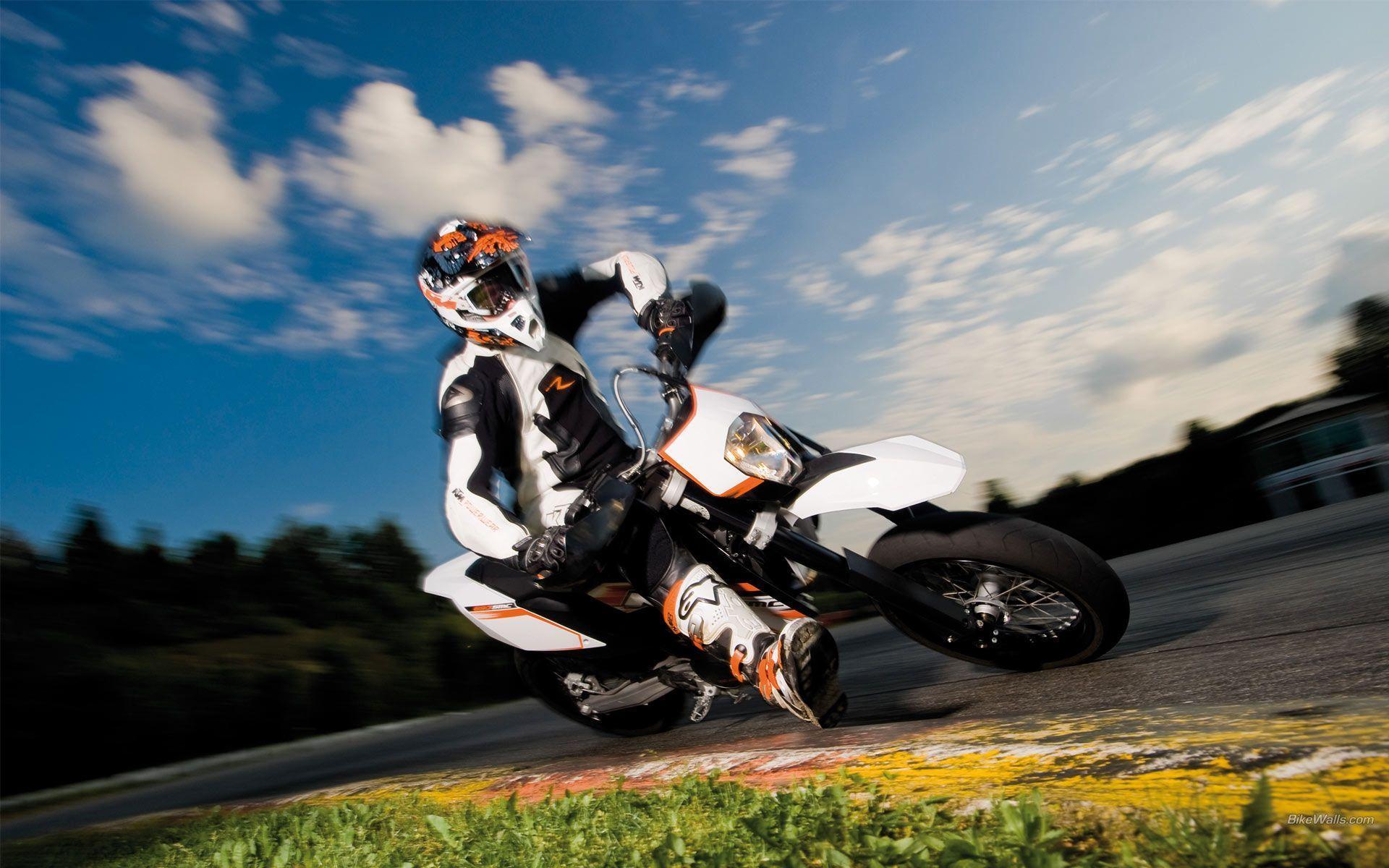 Gratuito immagini Supermoto Wallpapers Wallpaper Cave ultima saluti