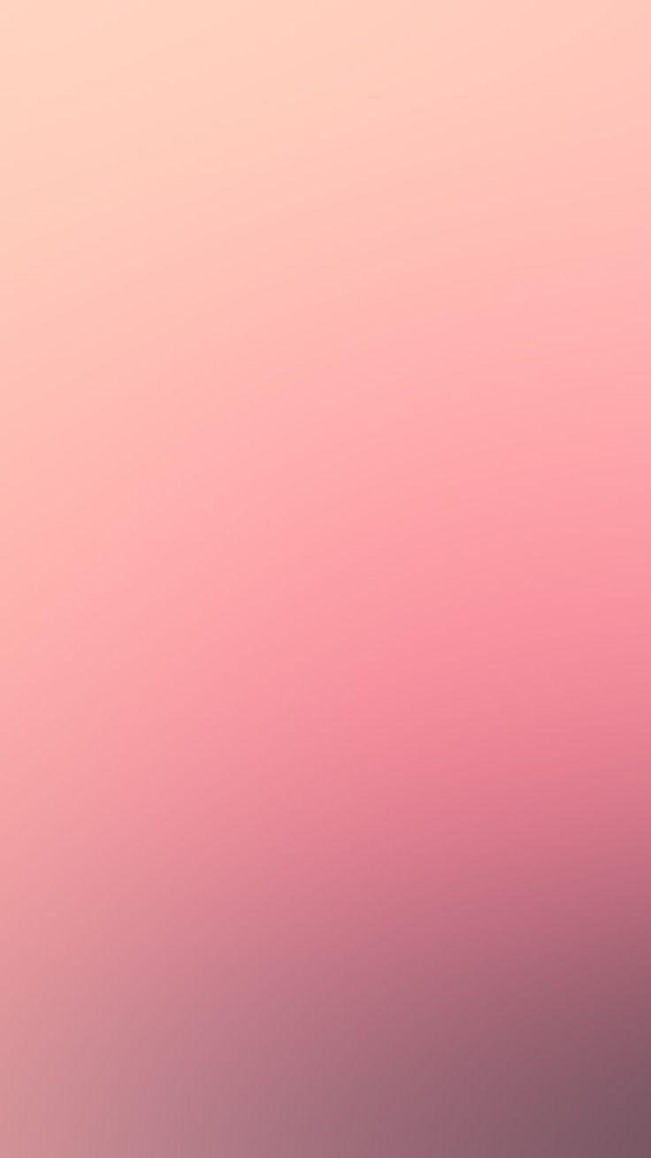 Copper, rose gold and bronze, this ever popular rich metallic trend moves from the catwalk to our homes. Rose Gold Wallpapers Wallpaper Cave