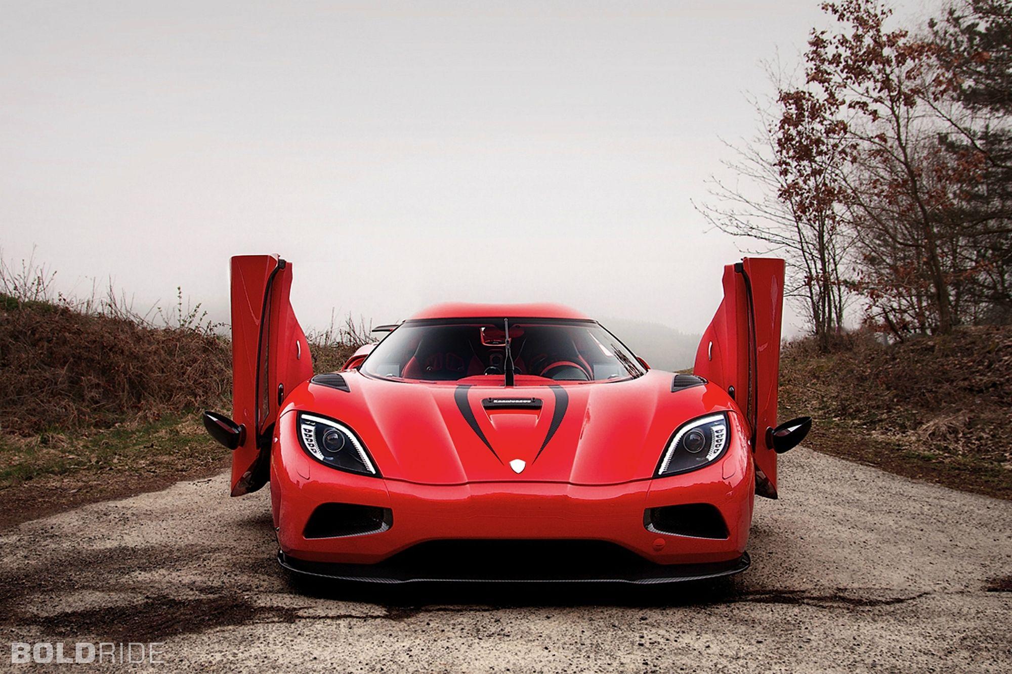We present you our collection of desktop wallpaper theme: Koenigsegg Agera R Wallpapers Wallpaper Cave