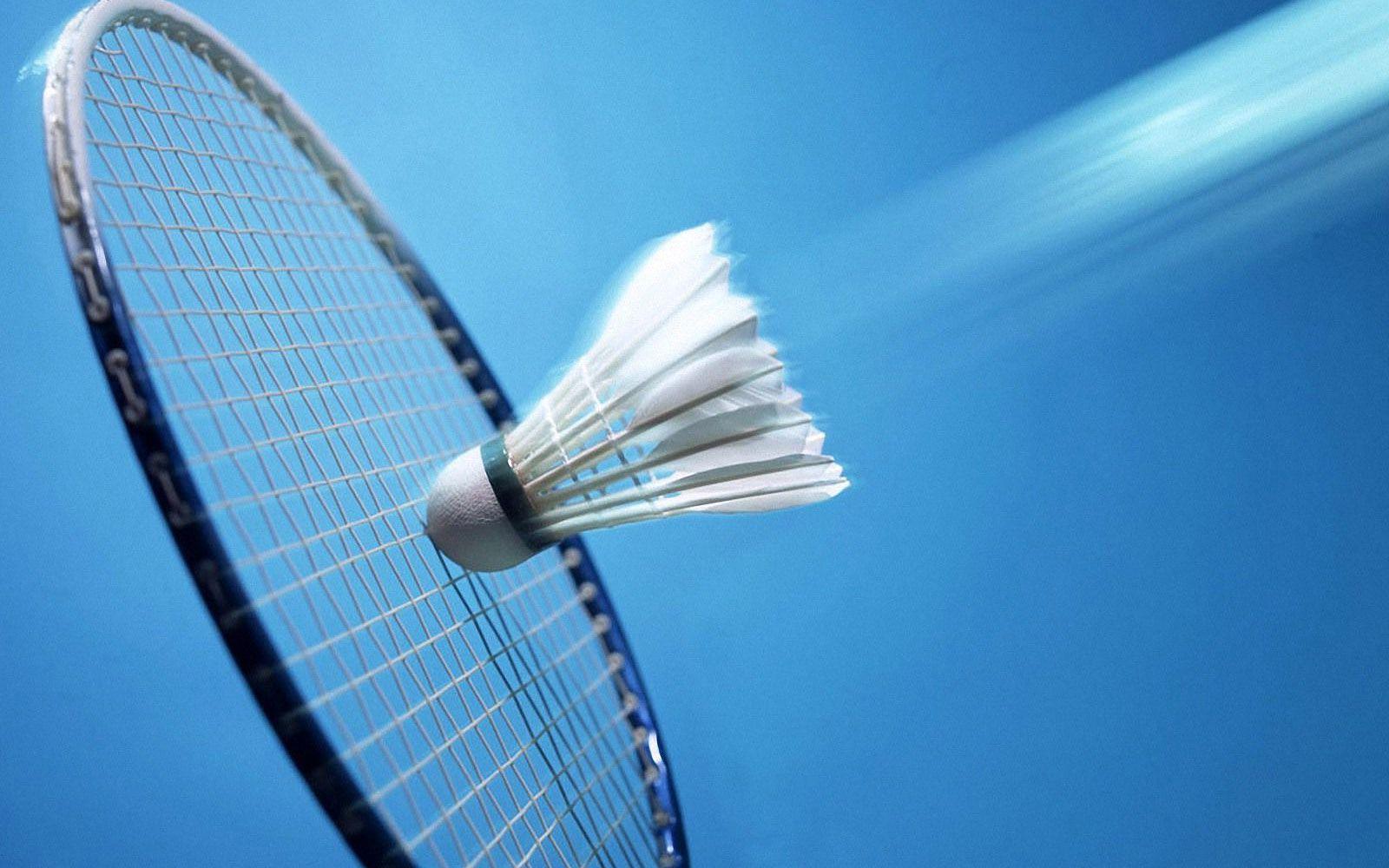 badminton wallpapers wallpaper cave on badminton wallpapers