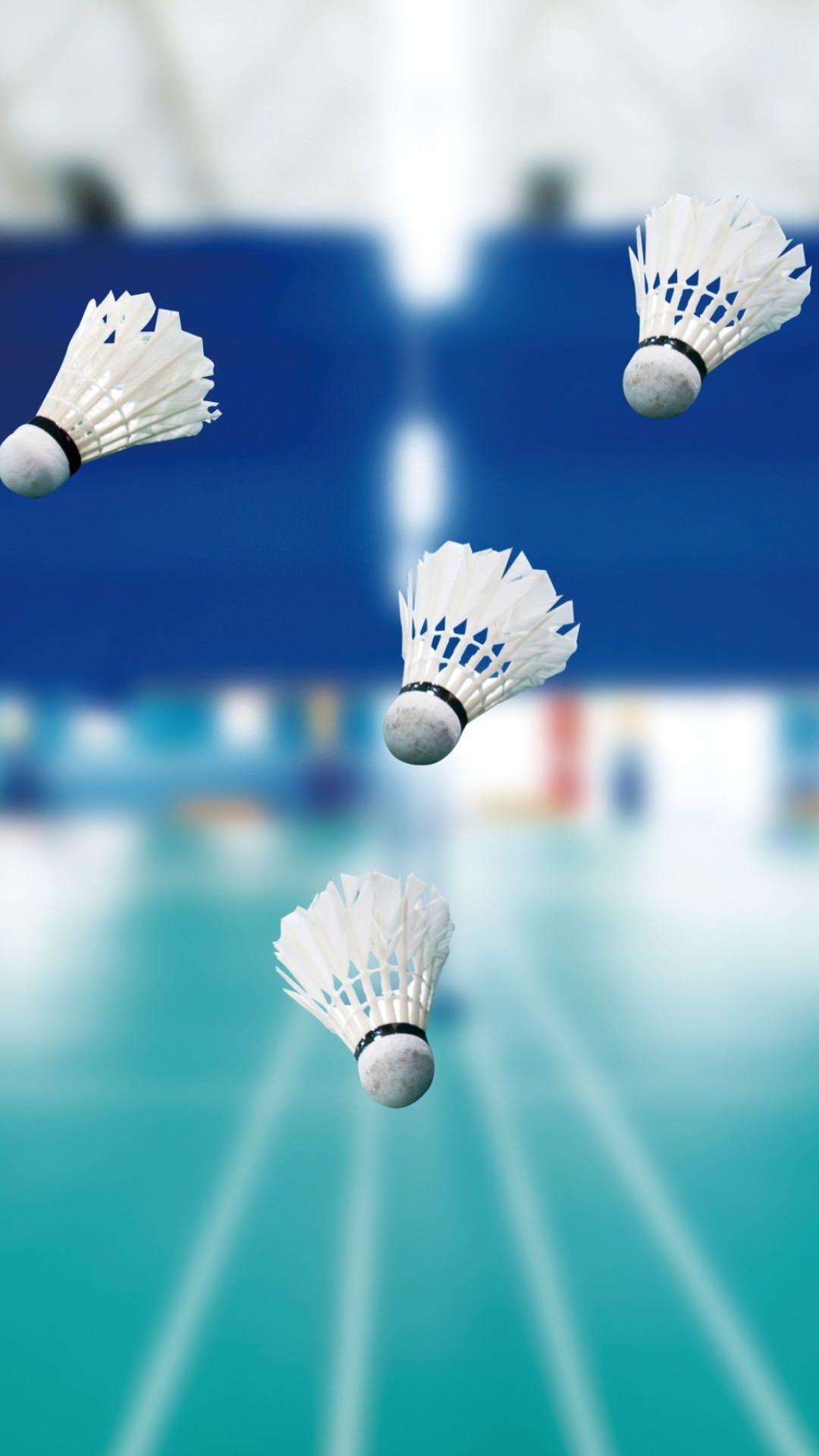 badminton wallpapers wallpaper cave on badminton wallpapers