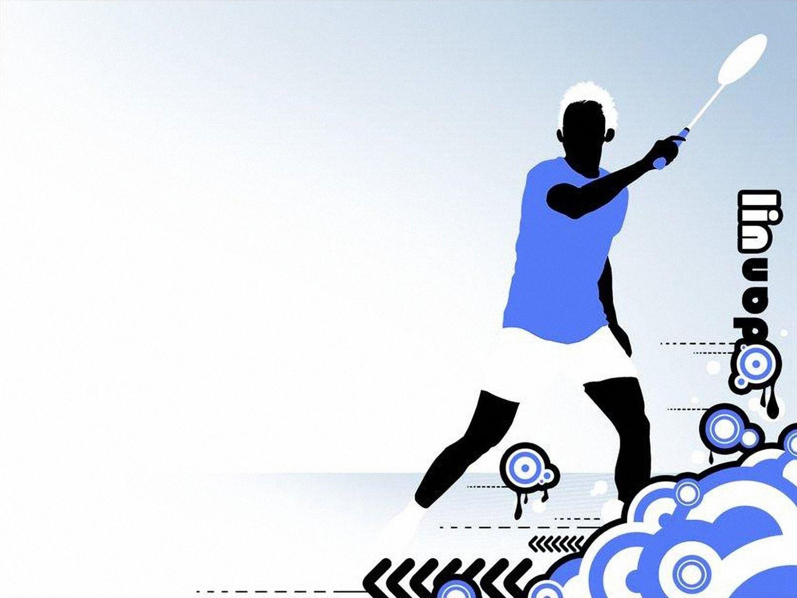 Badminton club, netball, dhoni wallpapers, olympic games, jordyn wieber, poster drawing. Badminton Wallpapers Wallpaper Cave