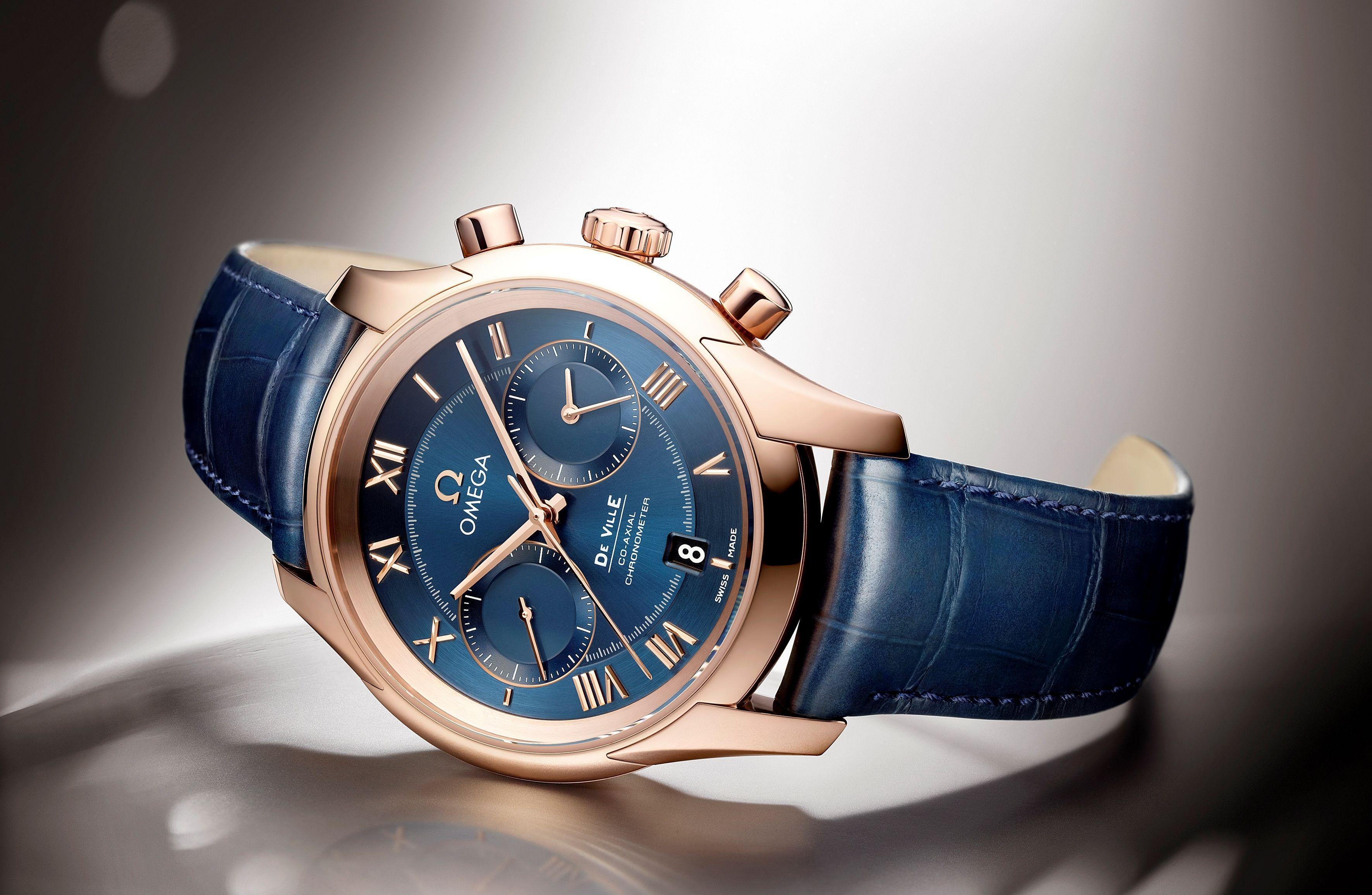 Download the perfect watch wallpaper pictures. Wrist Watches Wallpapers Wallpaper Cave