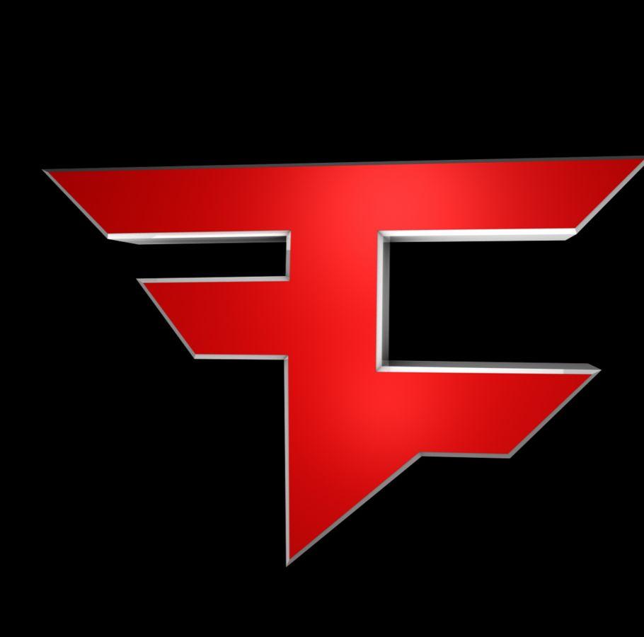 He was in his first year of college when his youtube channel began to … FaZe Clan Wallpapers - Wallpaper Cave