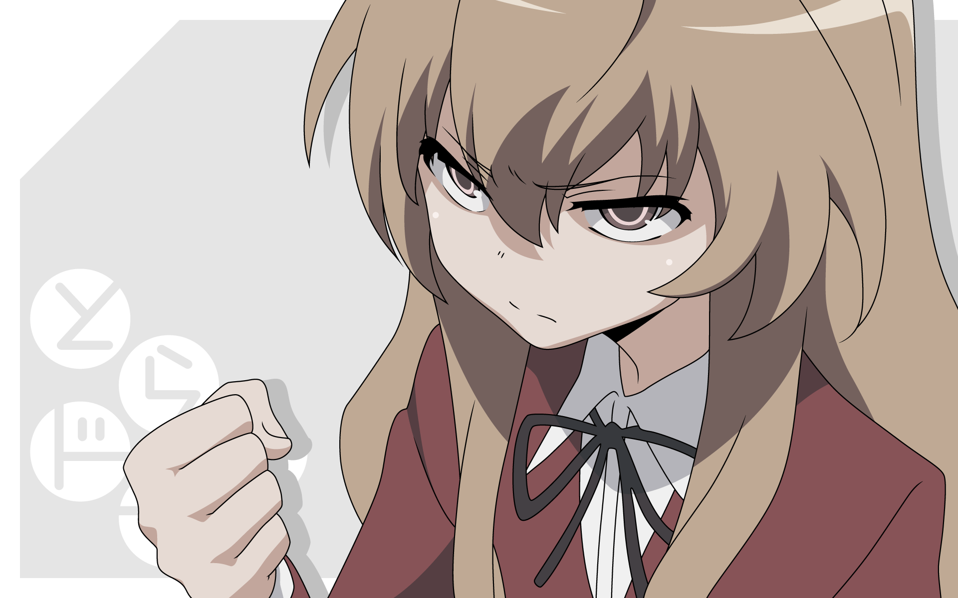 toradora! wallpapers wallpaper cave on toradora wallpapers