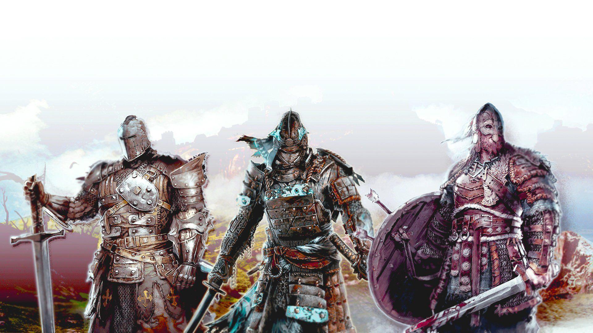 for honor wallpapers wallpaper cave on for honor wallpapers