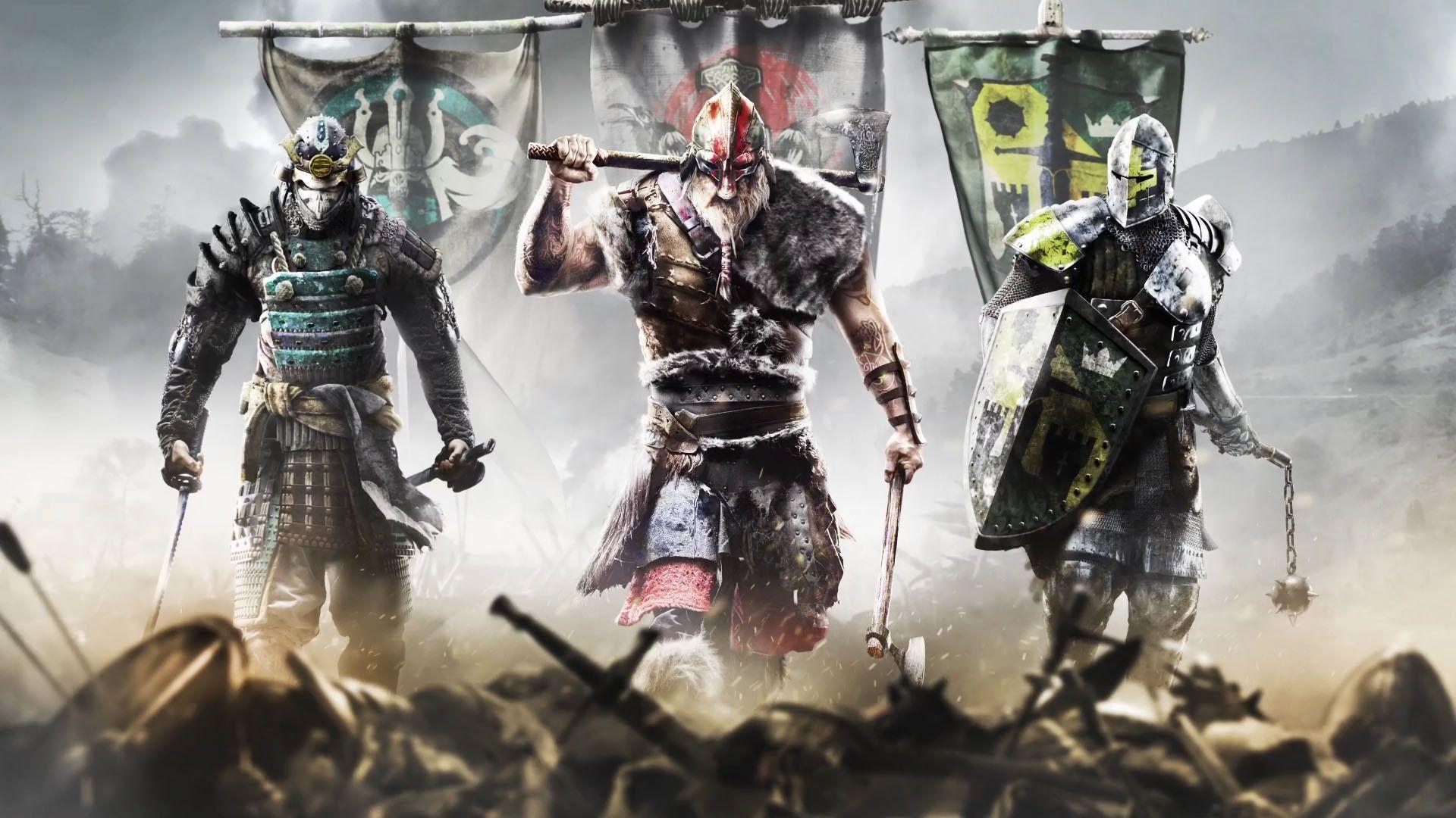for honor wallpapers wallpaper cave on for honor wallpapers