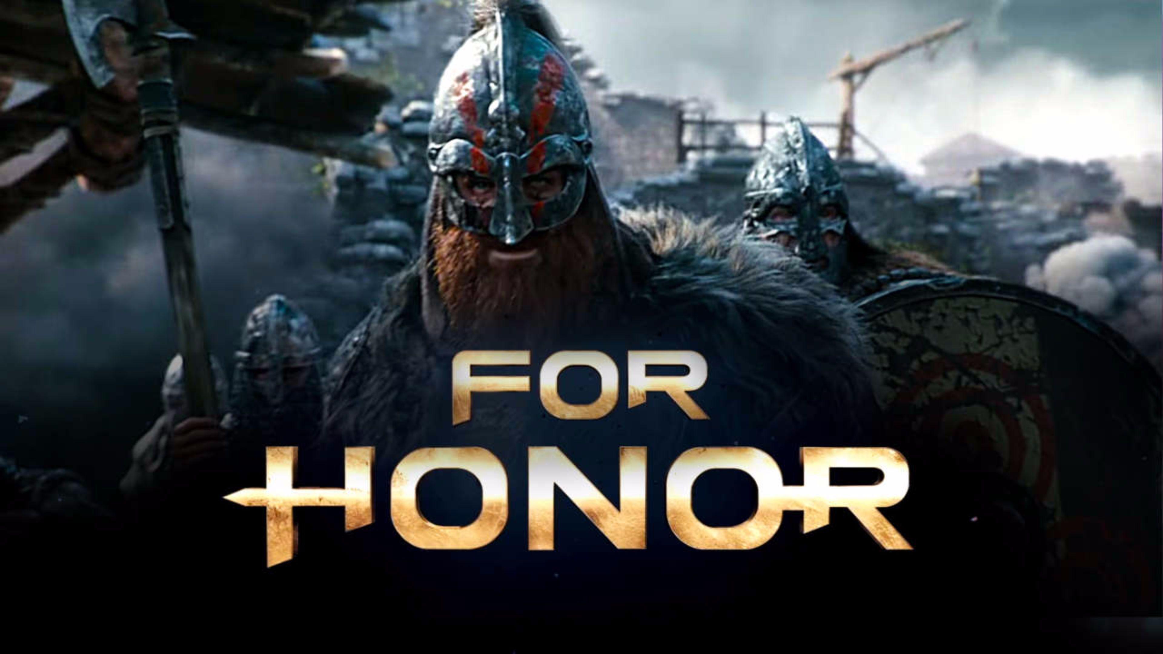 for honor wallpapers wallpaper cave on for honor wallpapers