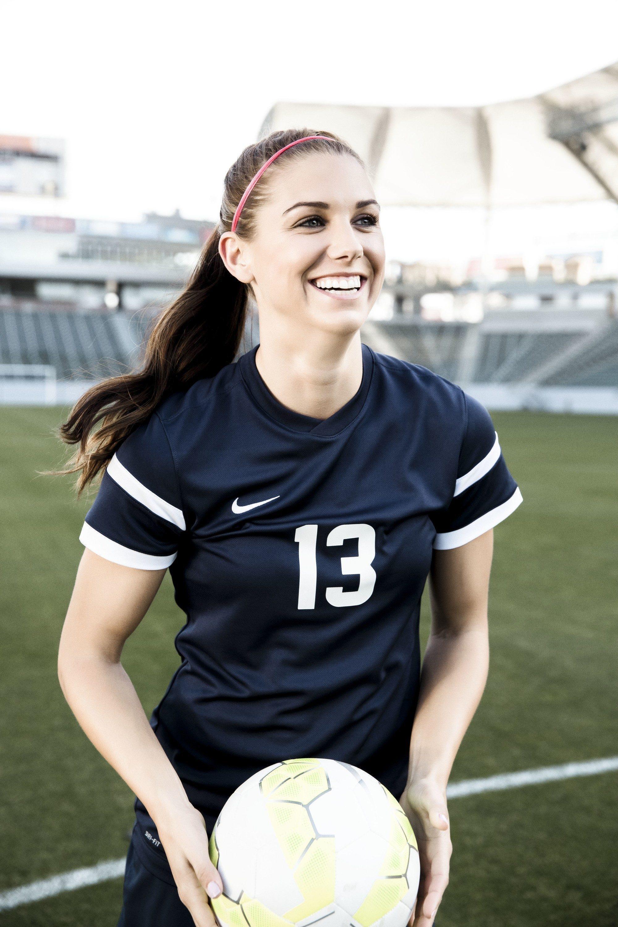 alex wallpapers wallpaper cave on alex morgan wallpapers
